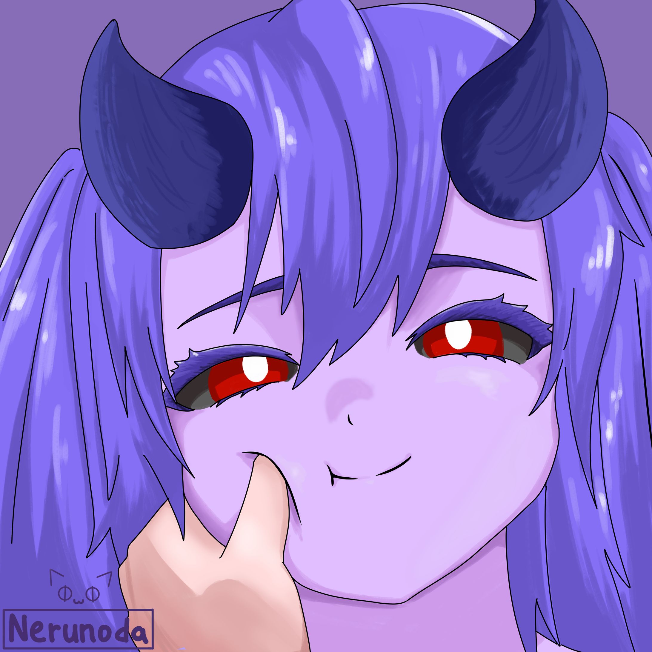 Nephala's mochi cheek-1