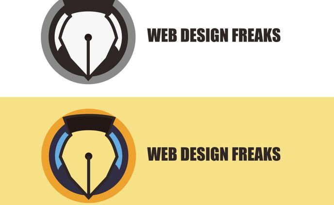クリエイター、webdesign