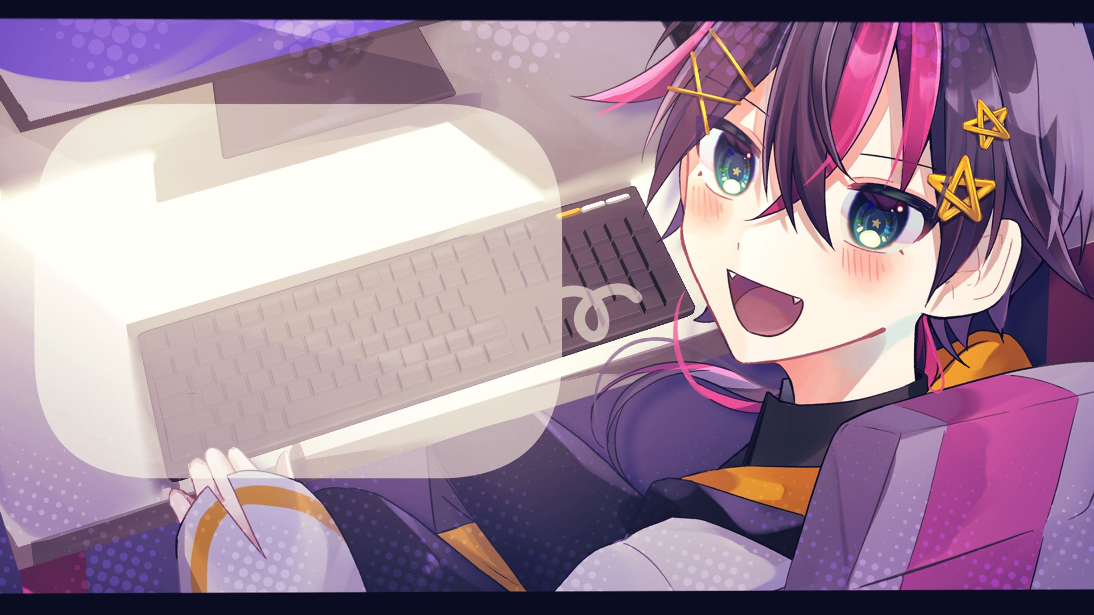 イラストご依頼-1