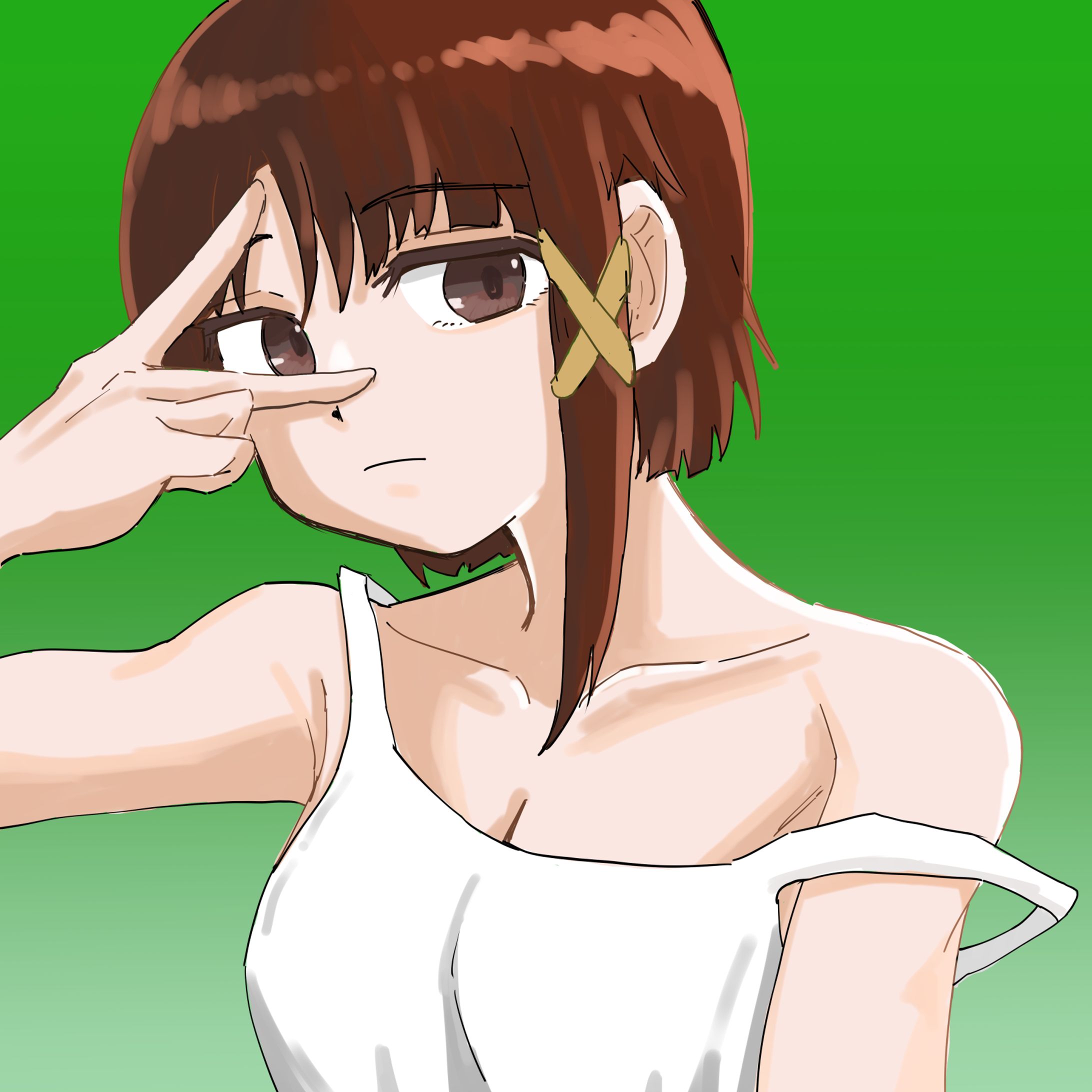 lain-1