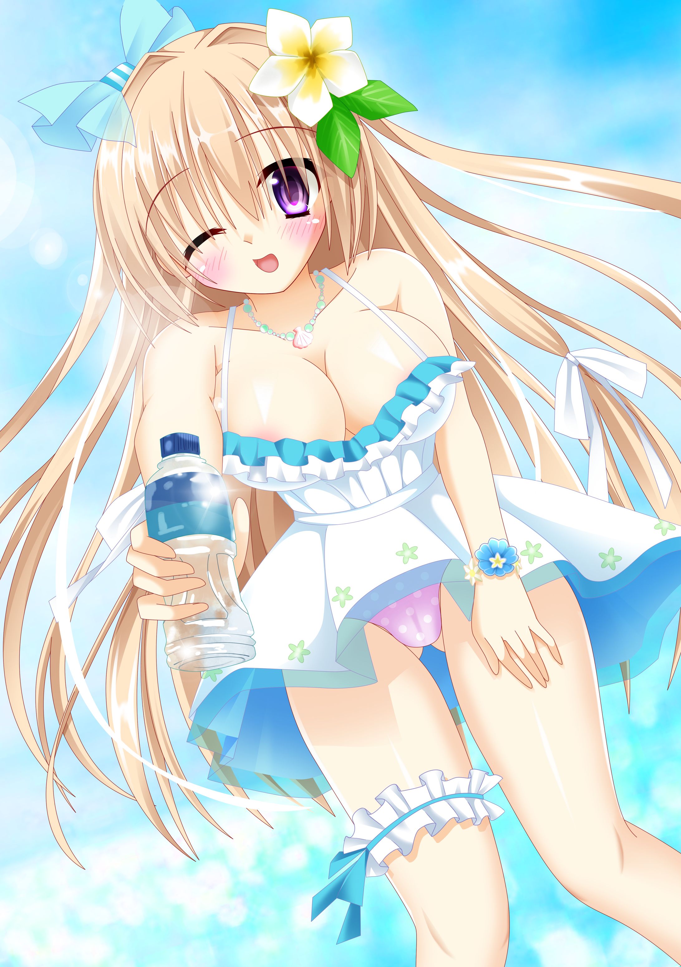 Kouyou's  Art 11-1