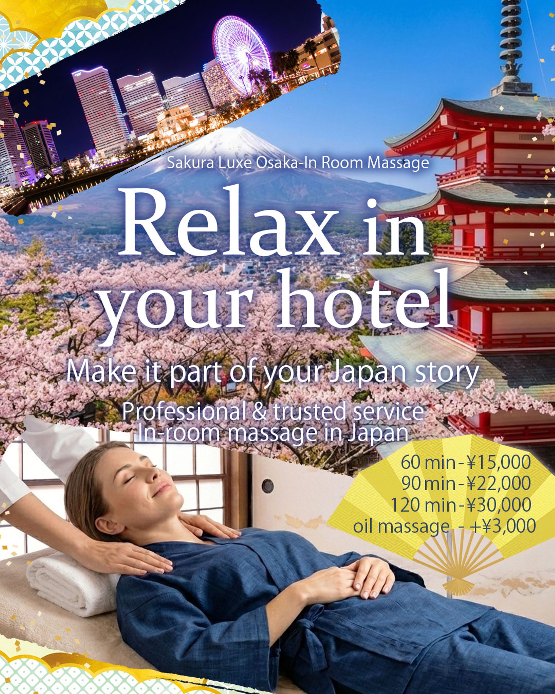 SAKURA LUXEIN-ROOM OSAKA様　SNS用画像-1