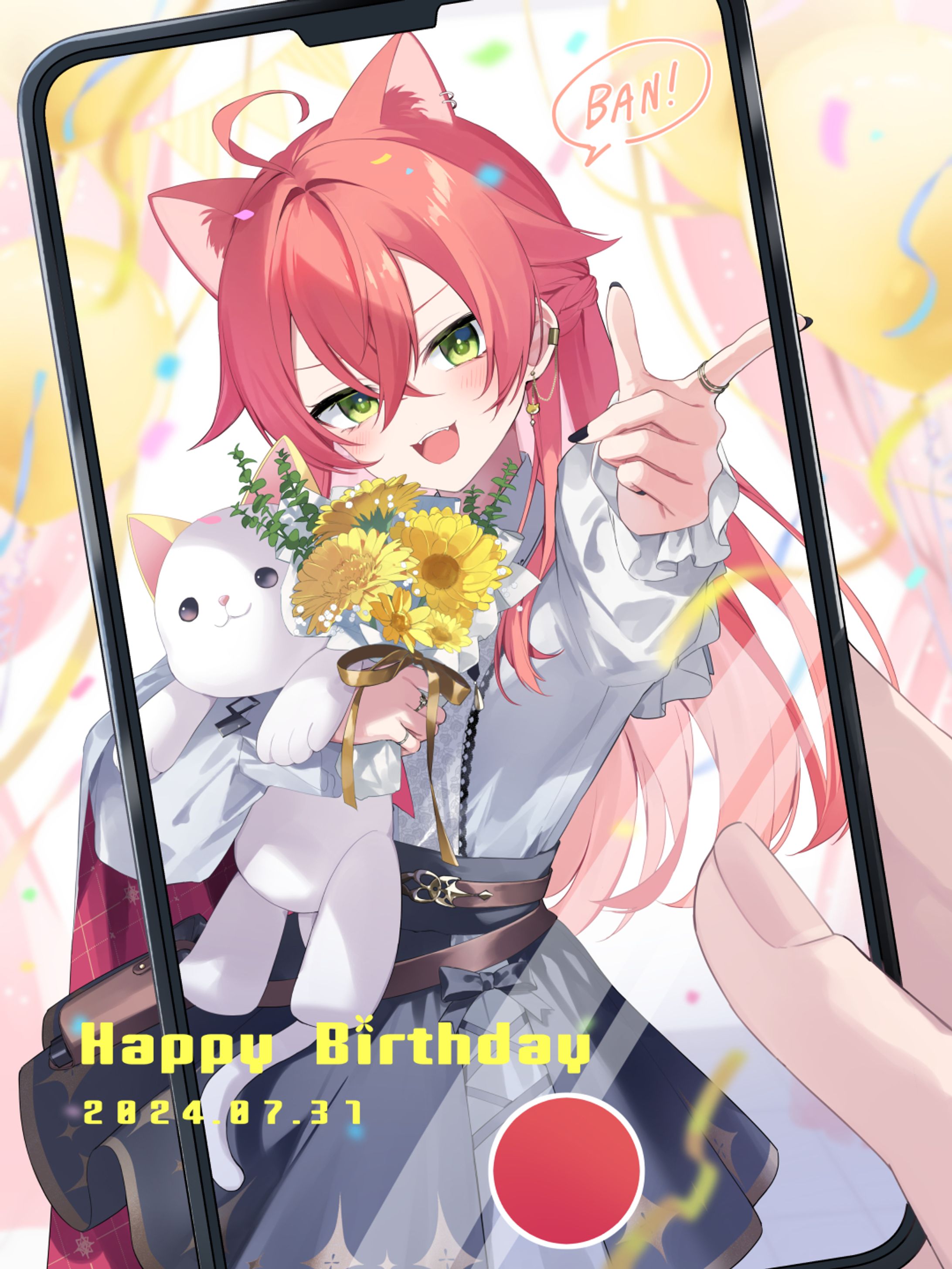 2024.07（ファンアート）-1