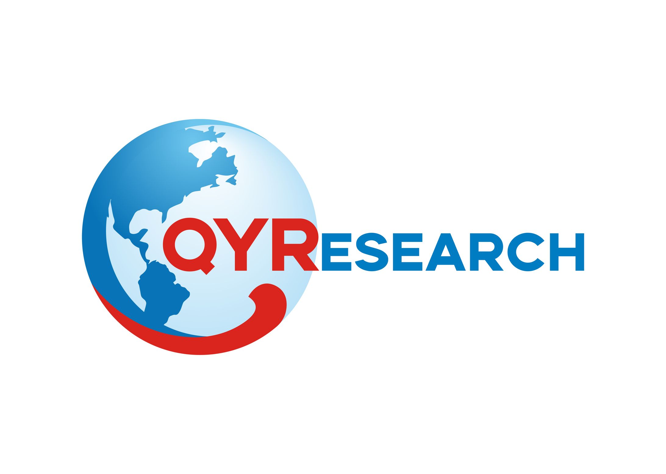 リングセクション遠心ポンプ調査レポート：市場規模、産業分析、最新動向、予測2026-2032-1