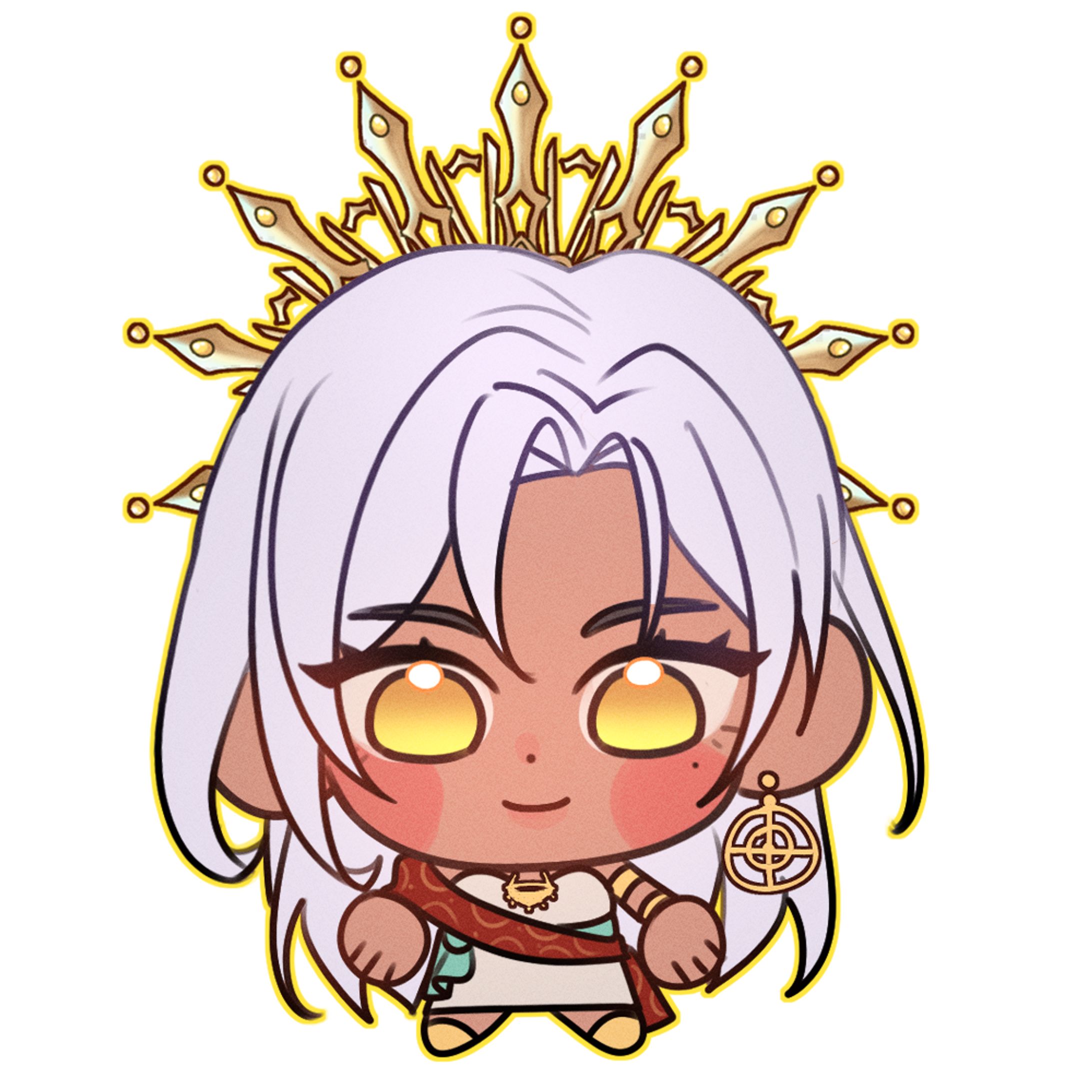 AT 2025 - Chibi for Reia-1