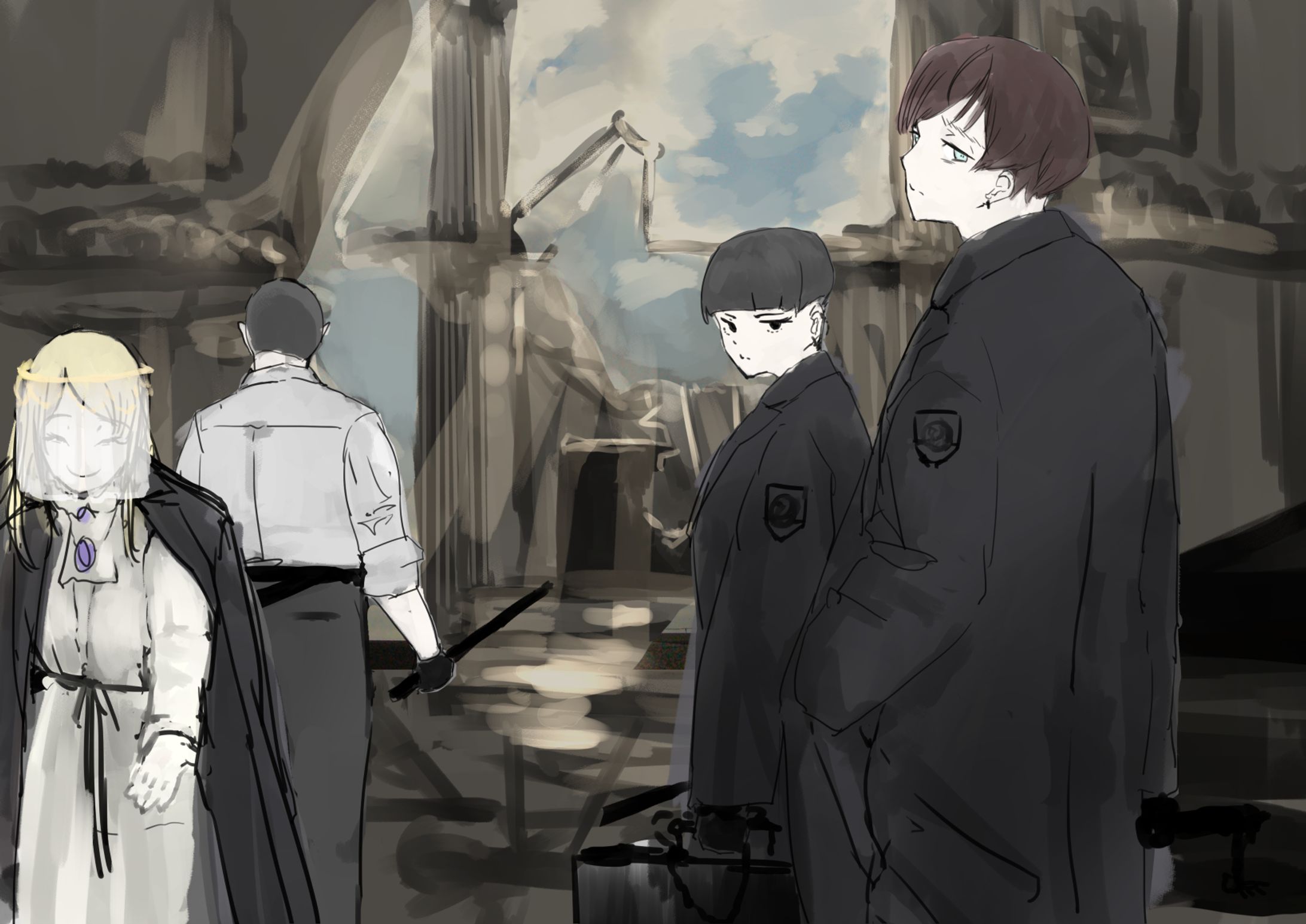 落書き-1