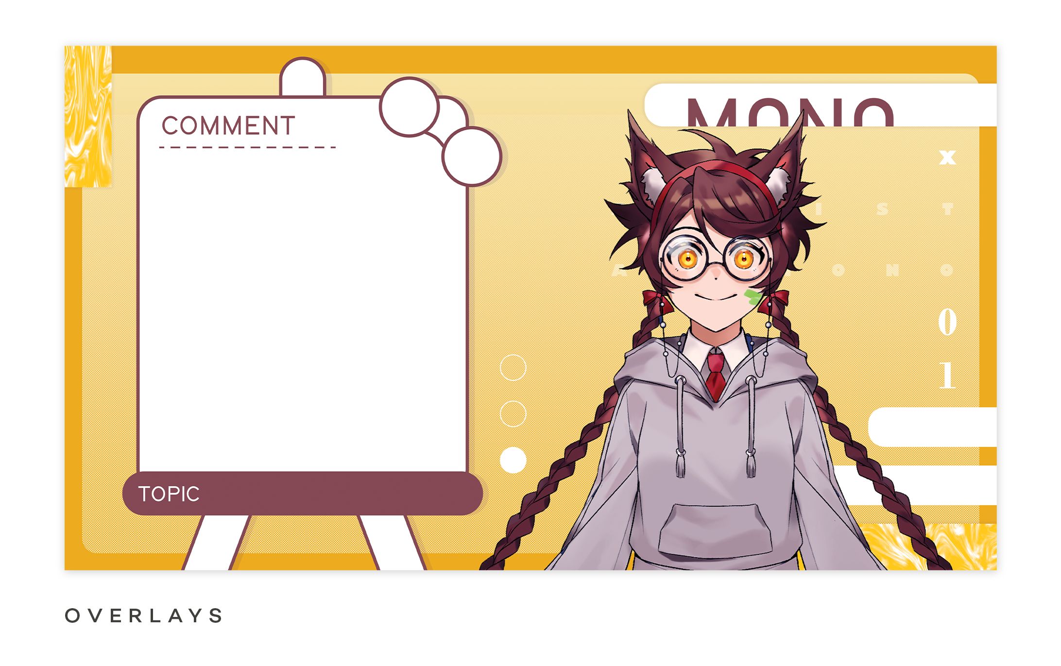 OVERLAYS - Akemono-1