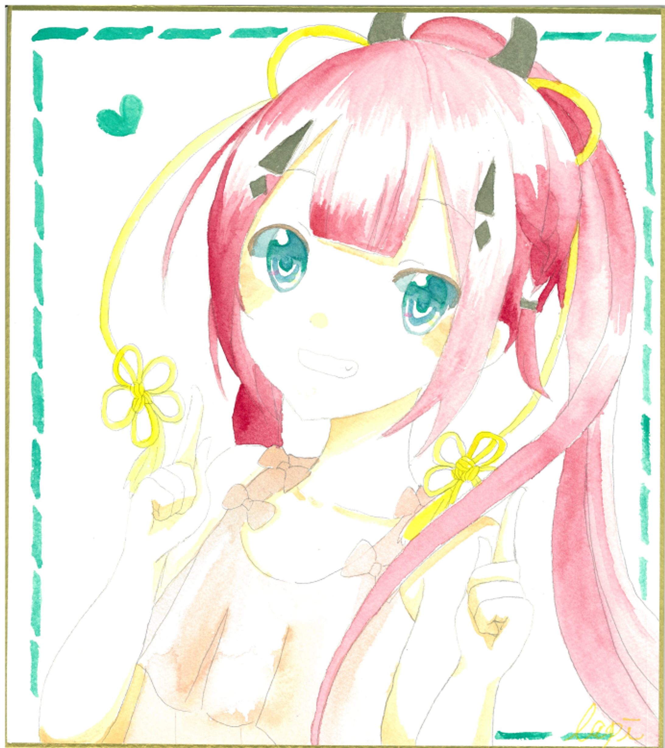 SummerPockets-1