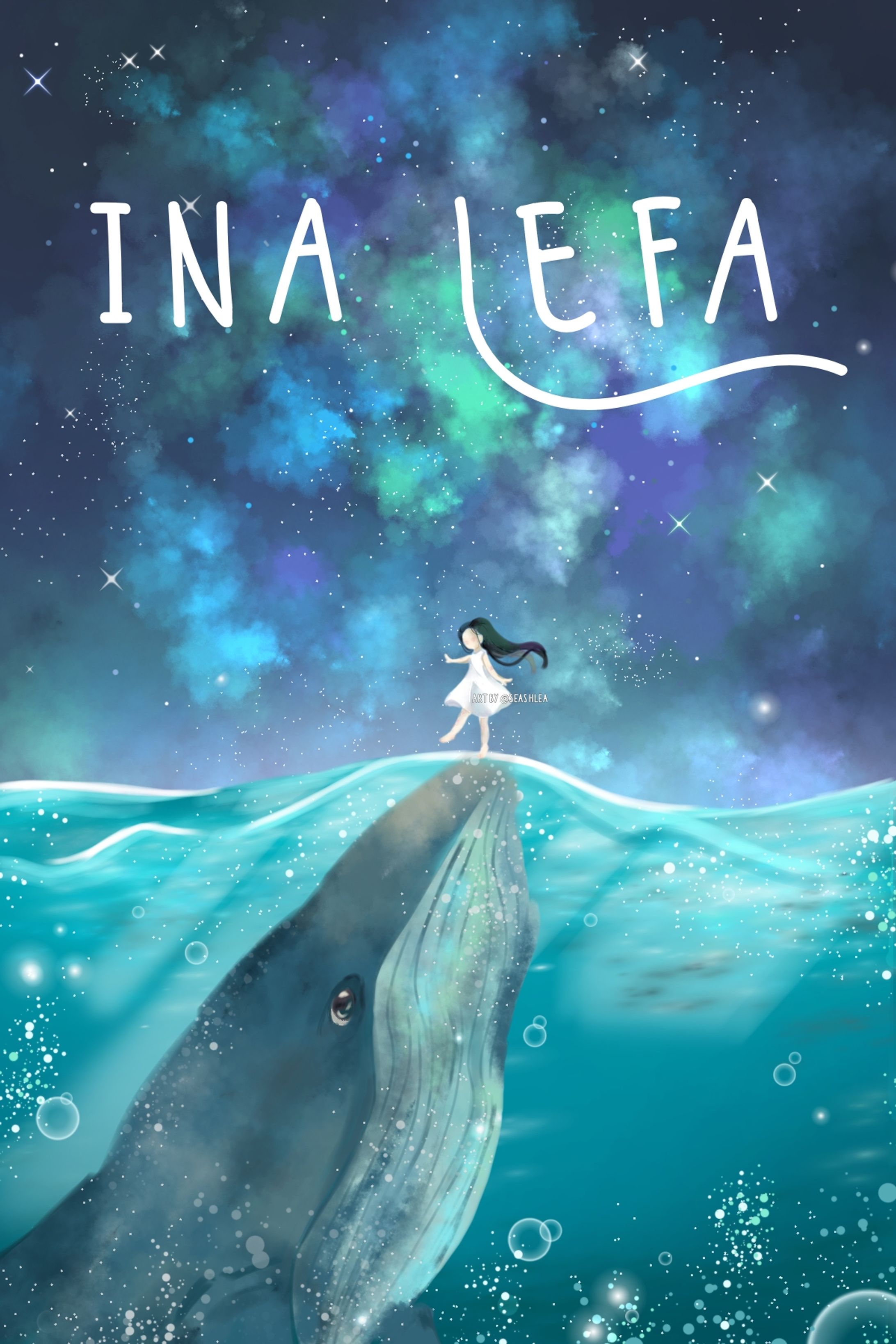 Novel cover-1