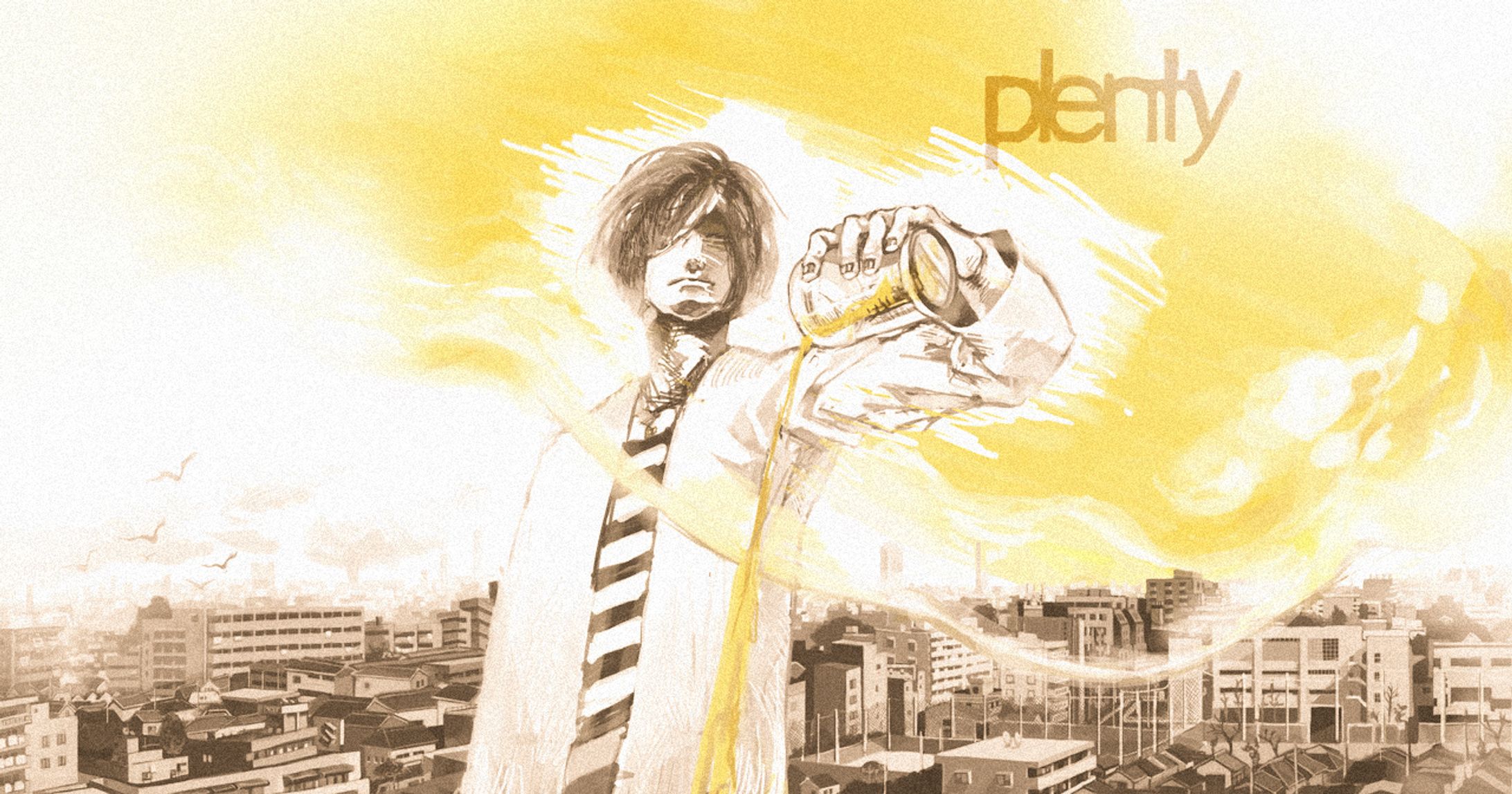 plenty-1