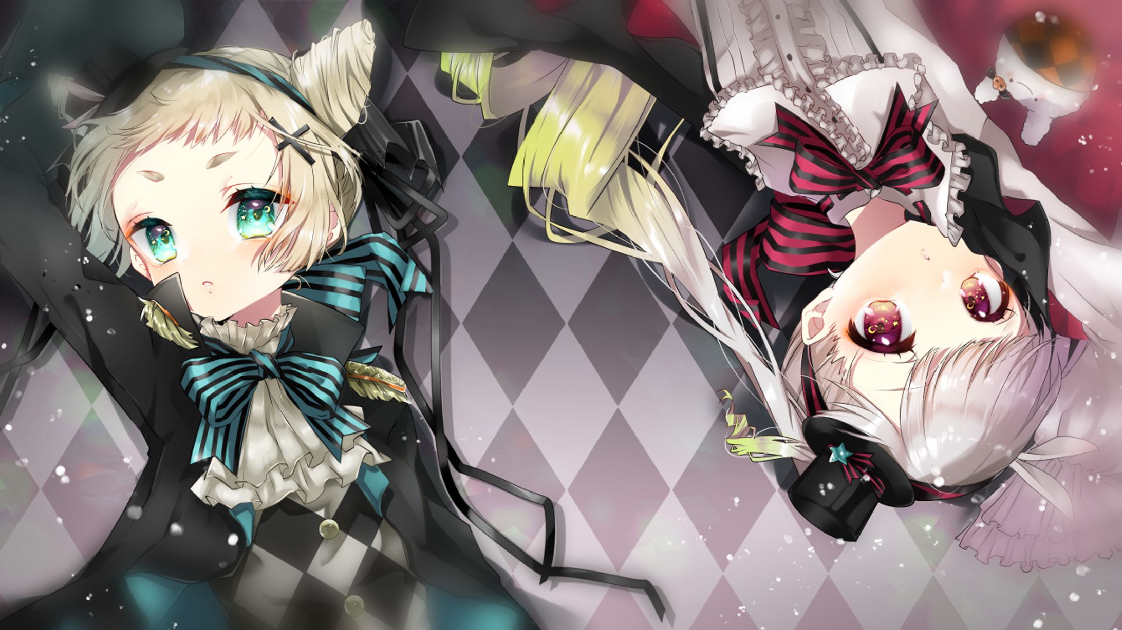ご依頼イラスト-1