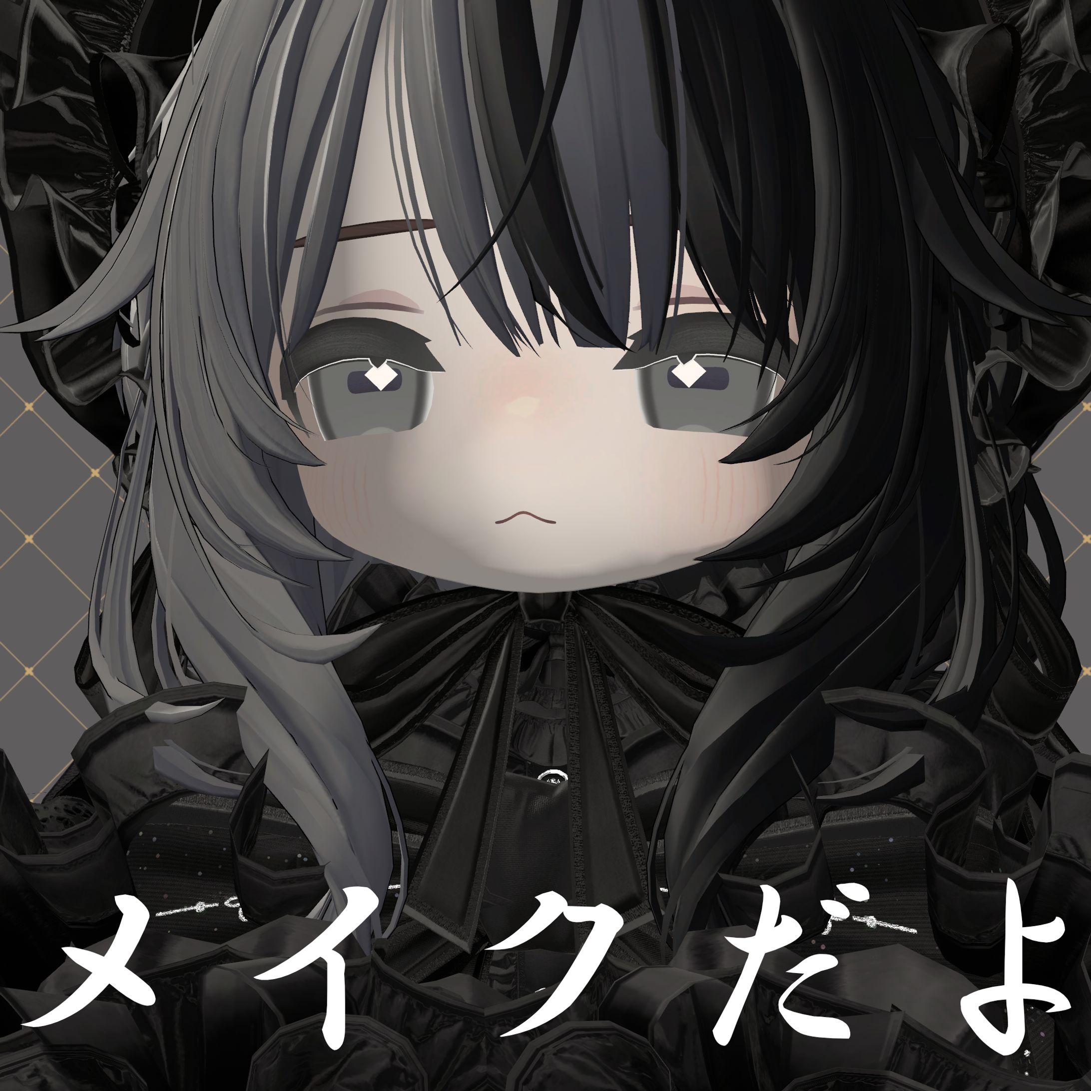 Booth サムネイル-1