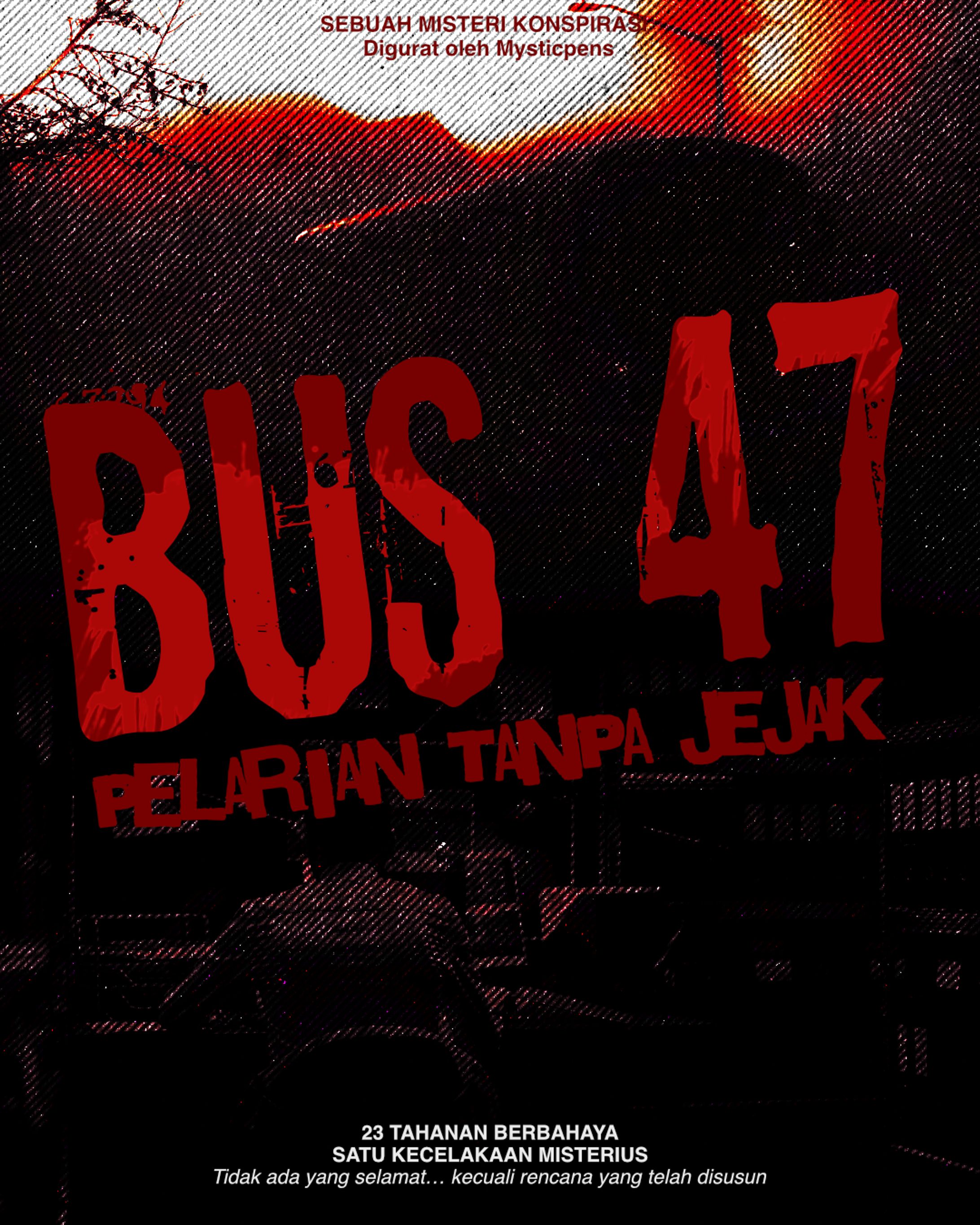 Fanfiction/Wattpad Poster IV.-1