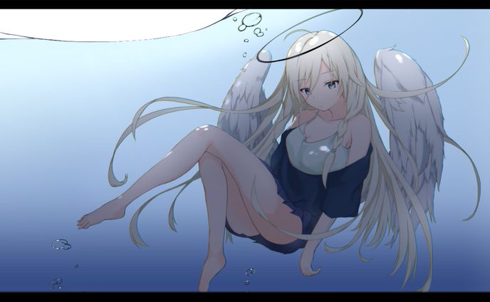 お仕事、se