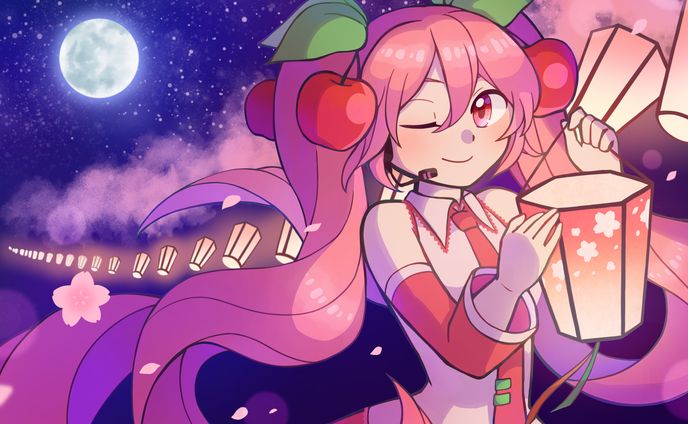 fanart