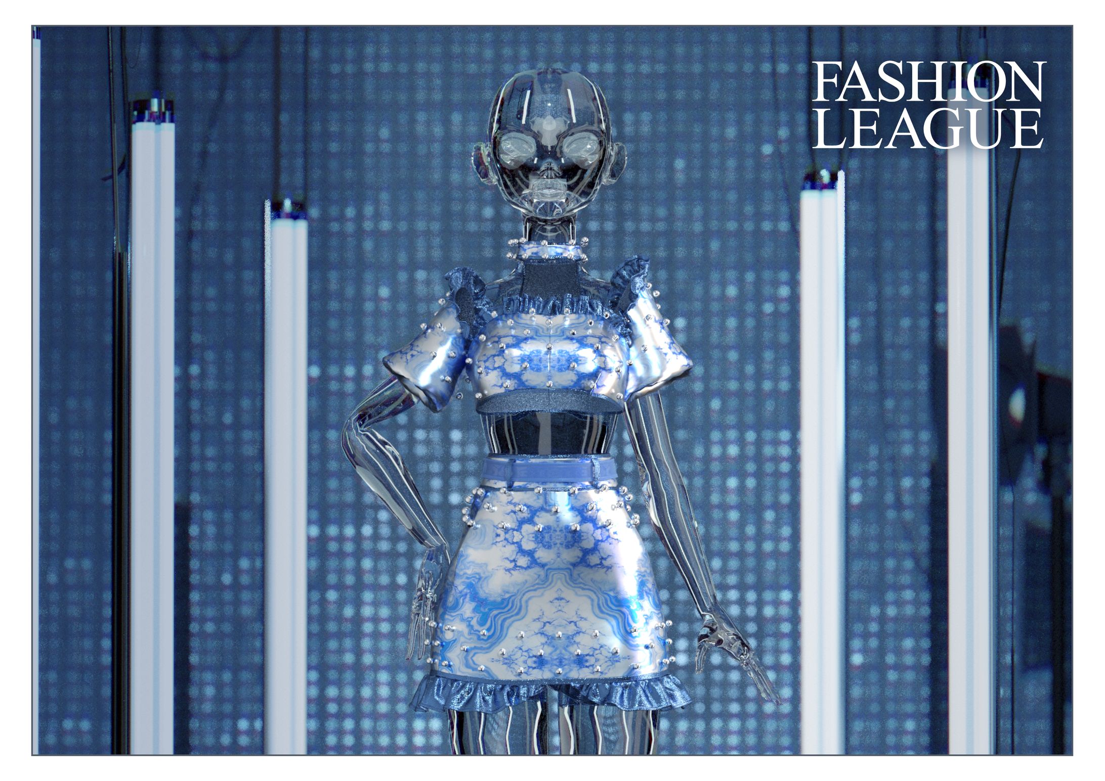 fashionleague contest-1