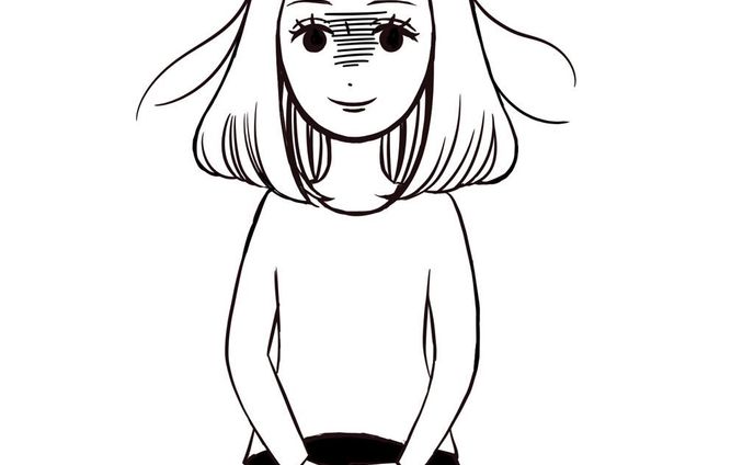 活動用イラスト、電子書籍