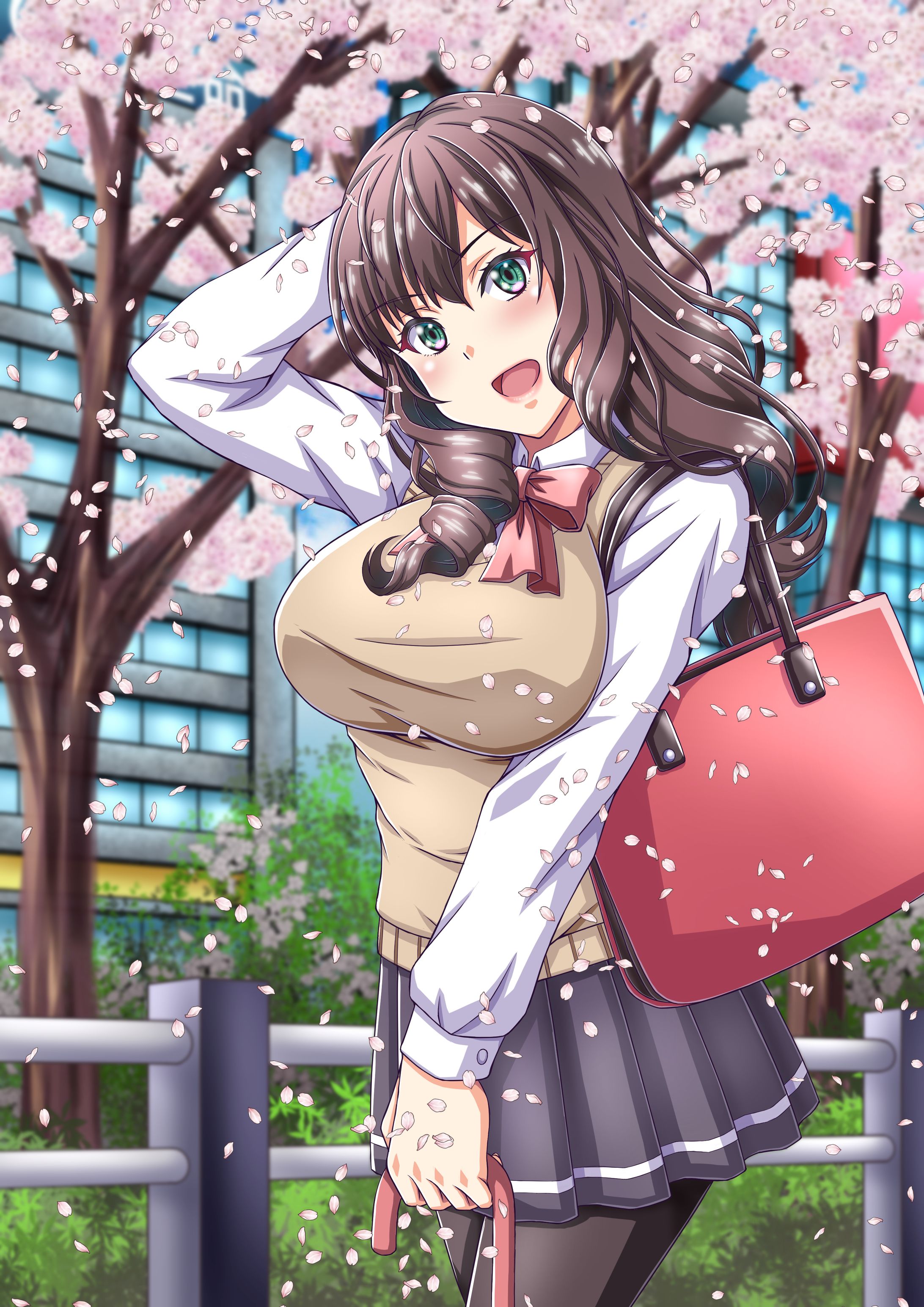 HARU SAKURA02-1