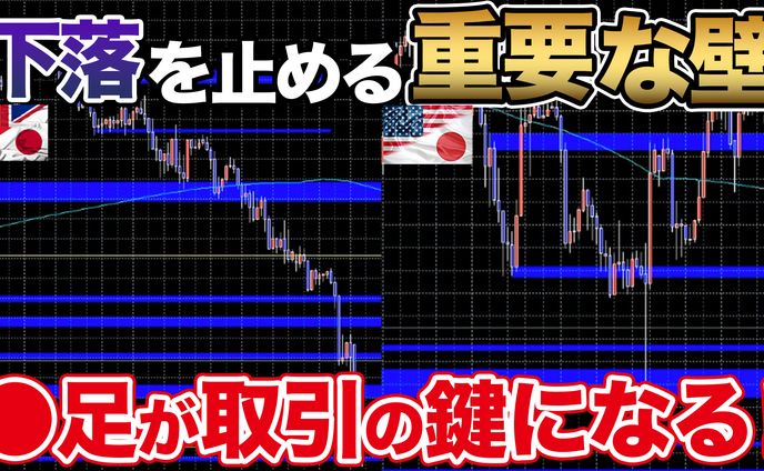 FXサムネイル（案件）