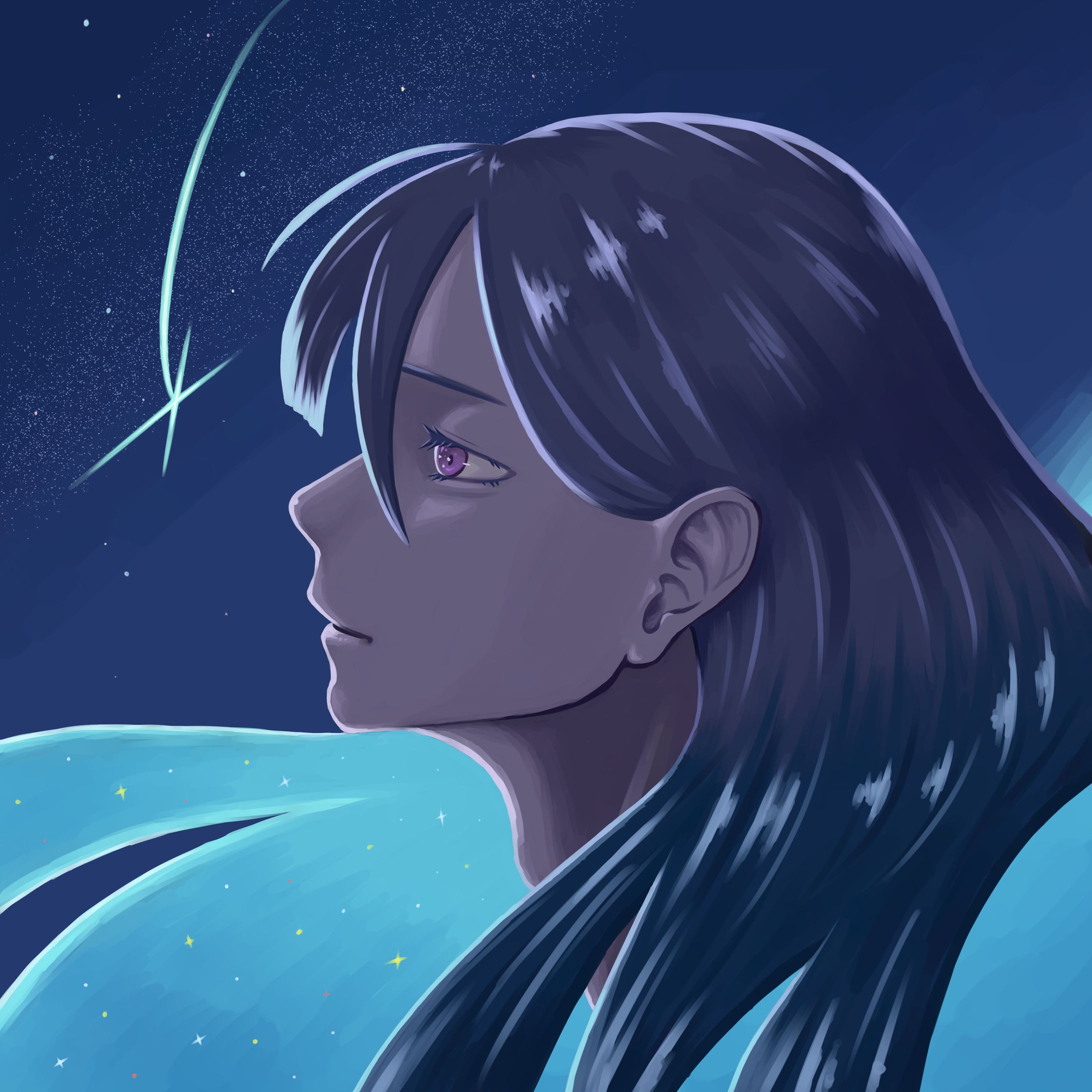 オリジナルアイコンイラスト-1