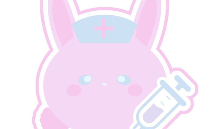 ご依頼シンボルロゴ(匿名様)