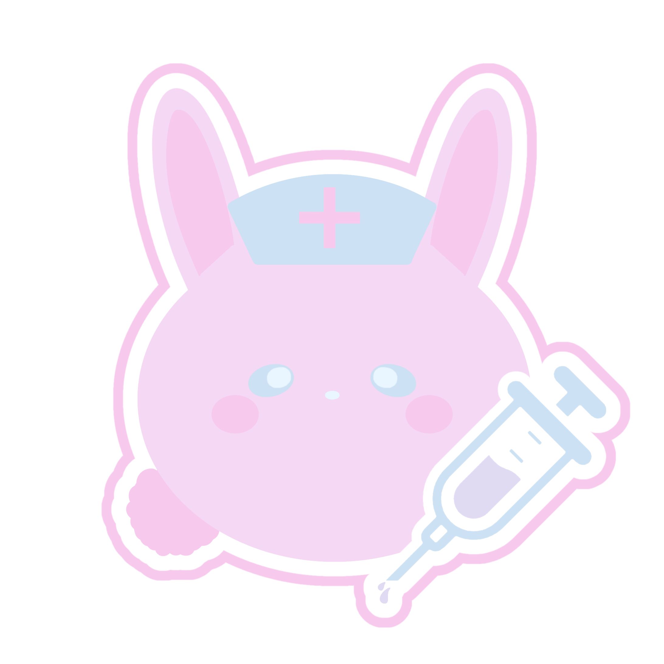 ご依頼シンボルロゴ(匿名様)-1