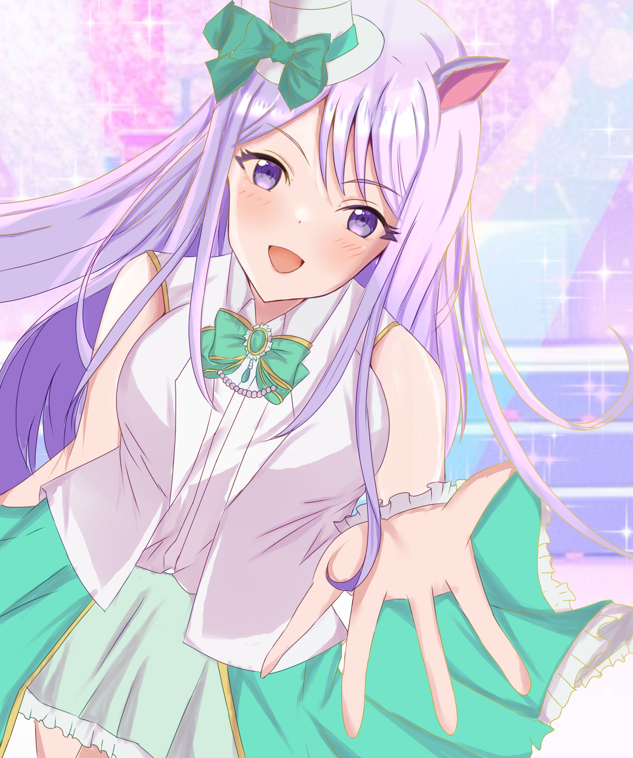アイドルマックイーン-1
