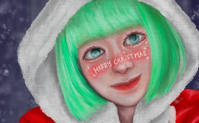 Christmas2023