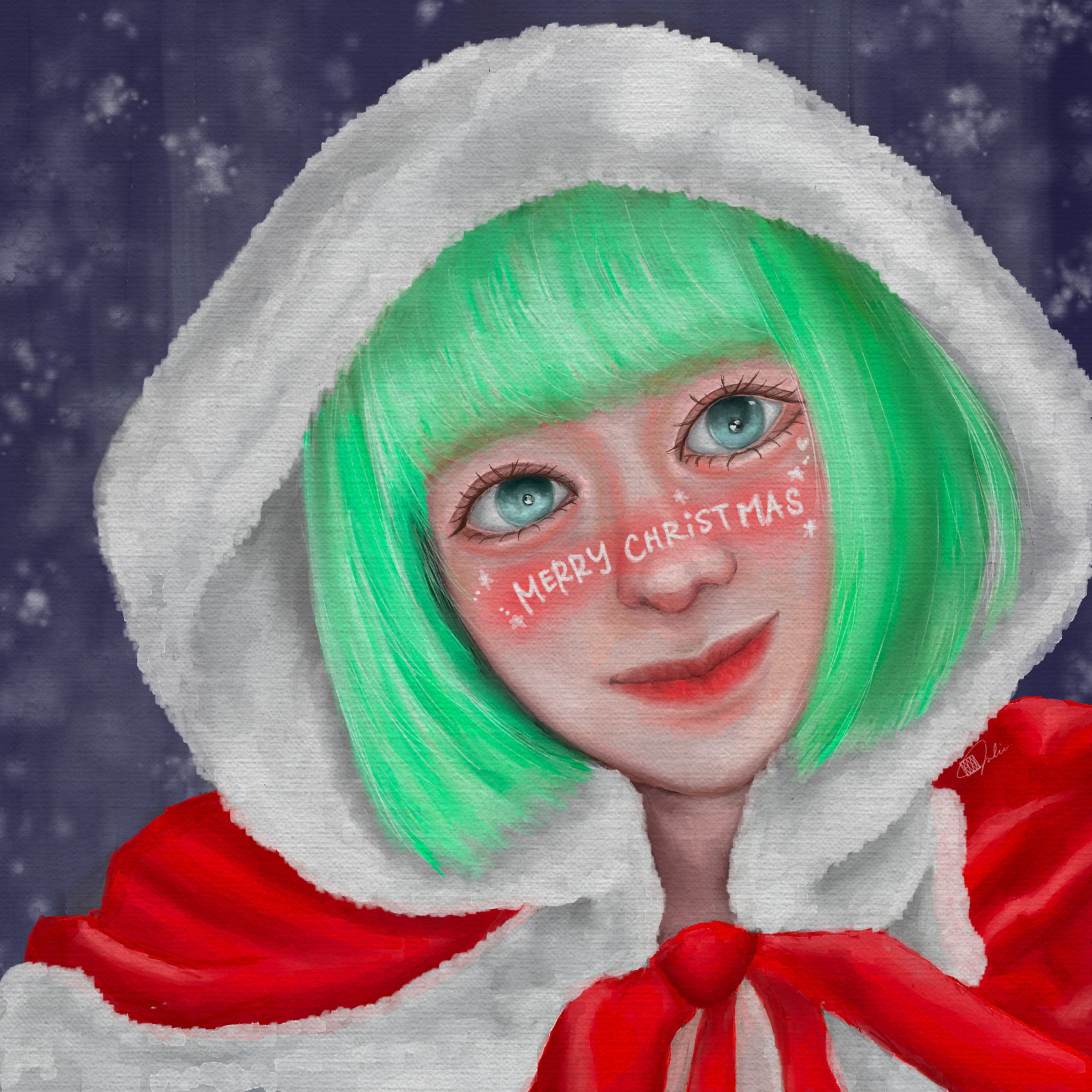 Christmas2023-1