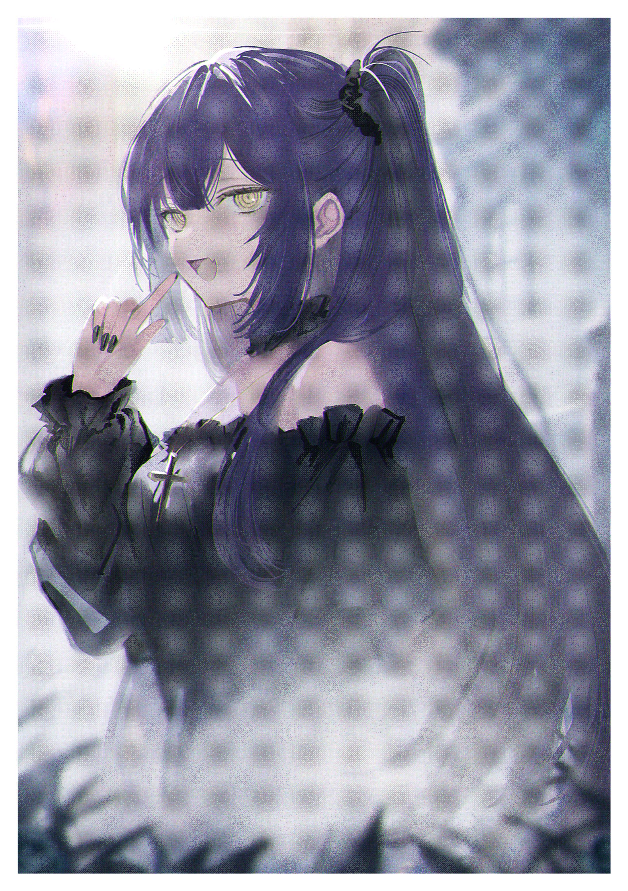 1枚絵など-1