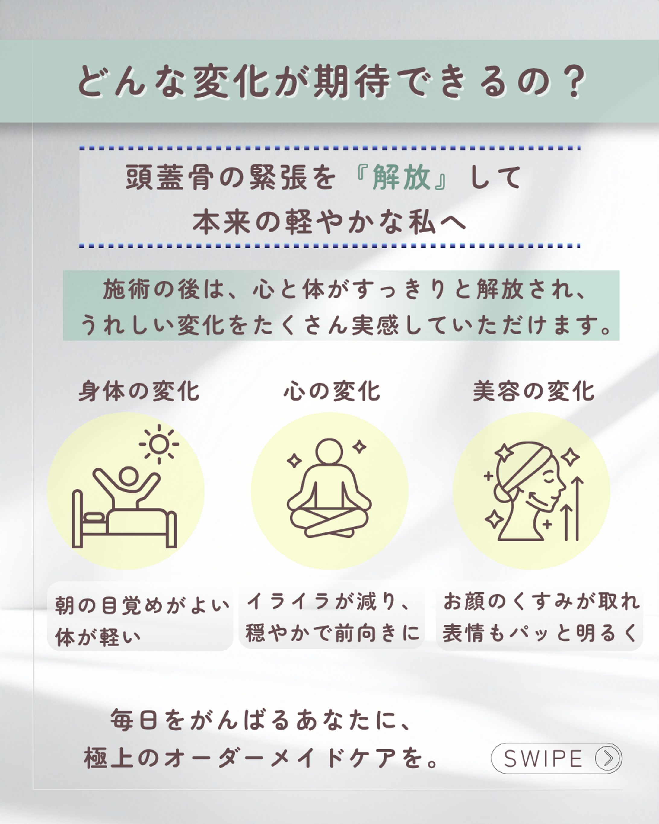インスタ運用代行 / 図解-1