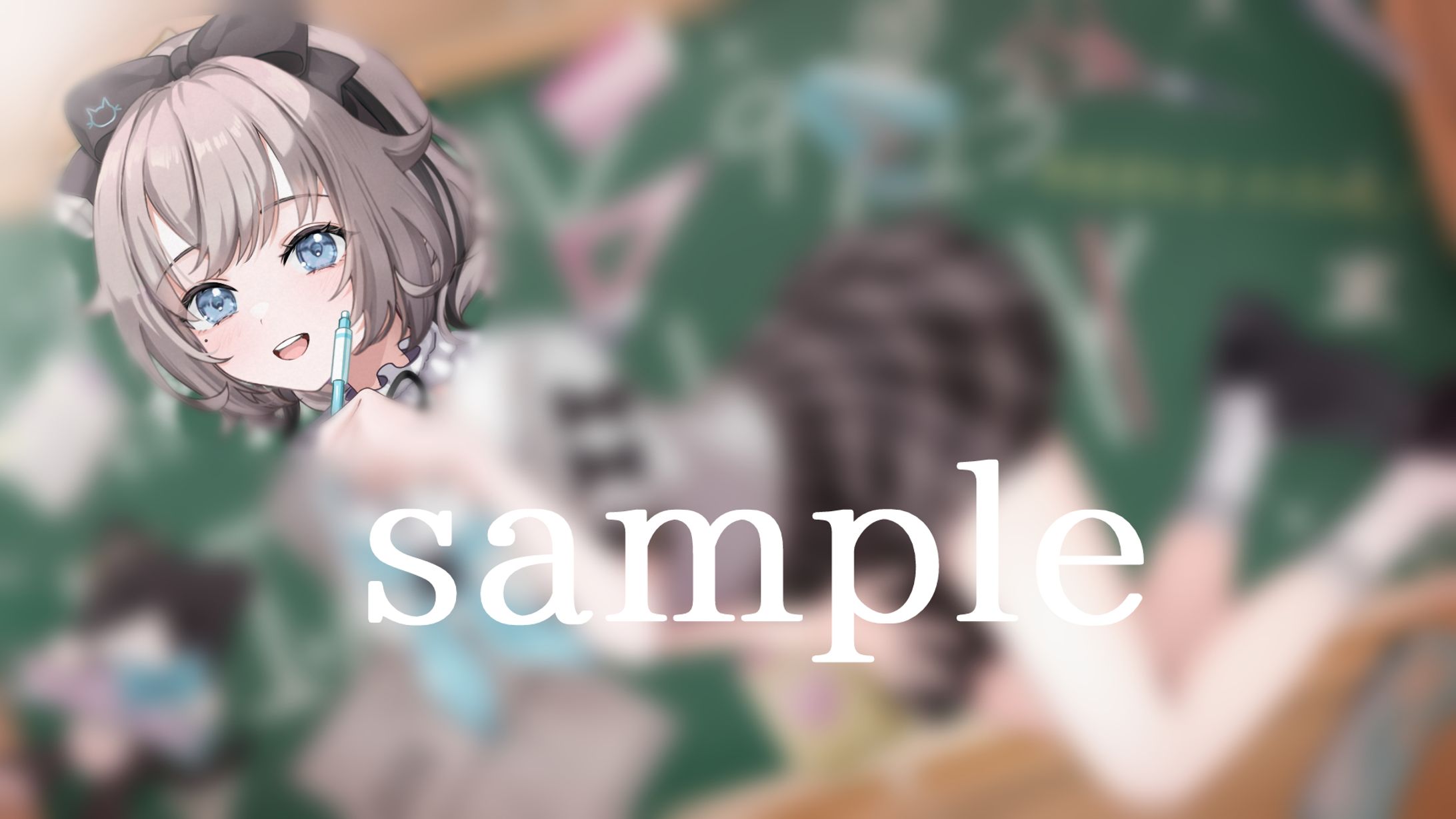 【企業様】SDPI株式会社ななはぴ_めもあ様_生誕記念グッズ2025-1