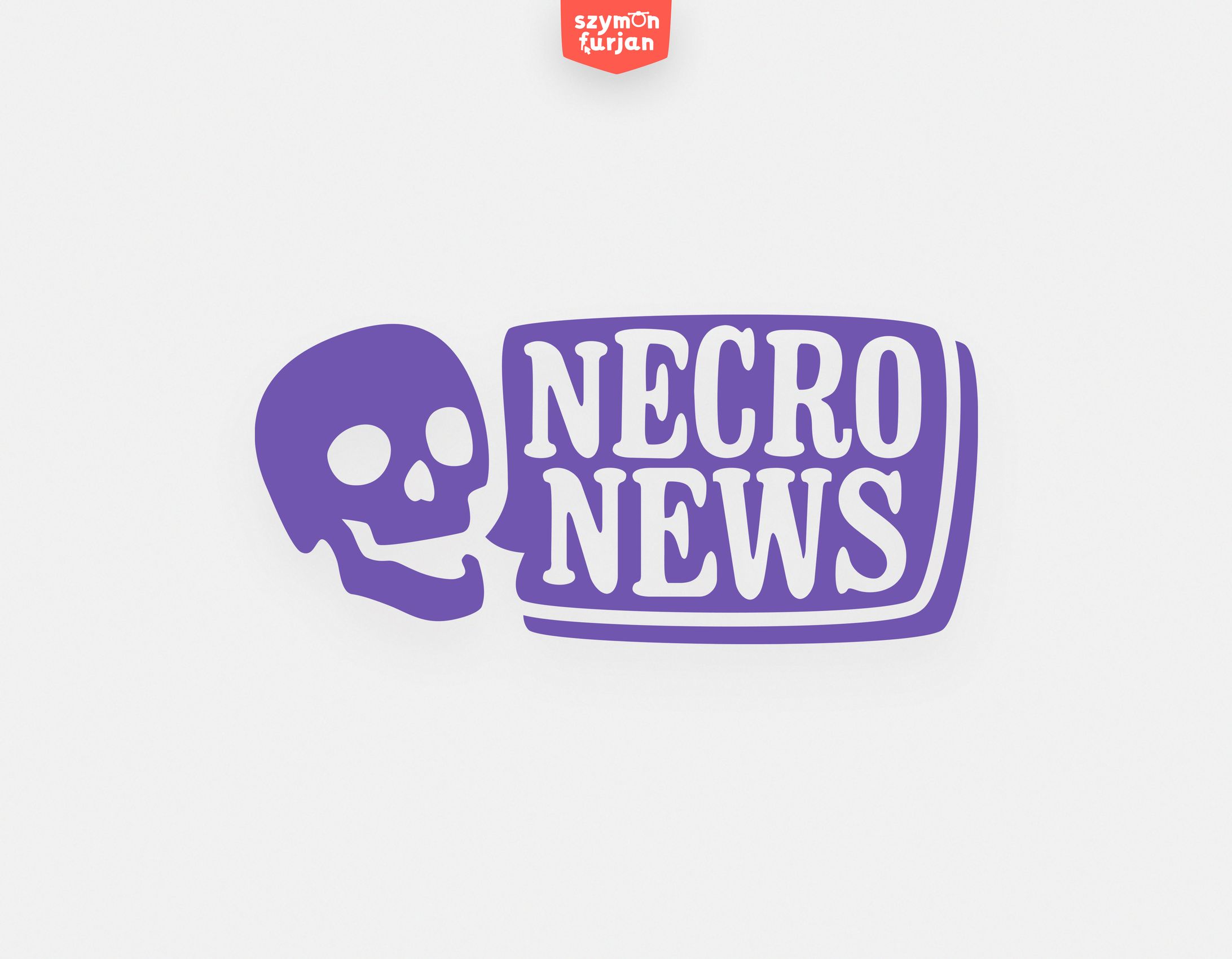 Necro News-1