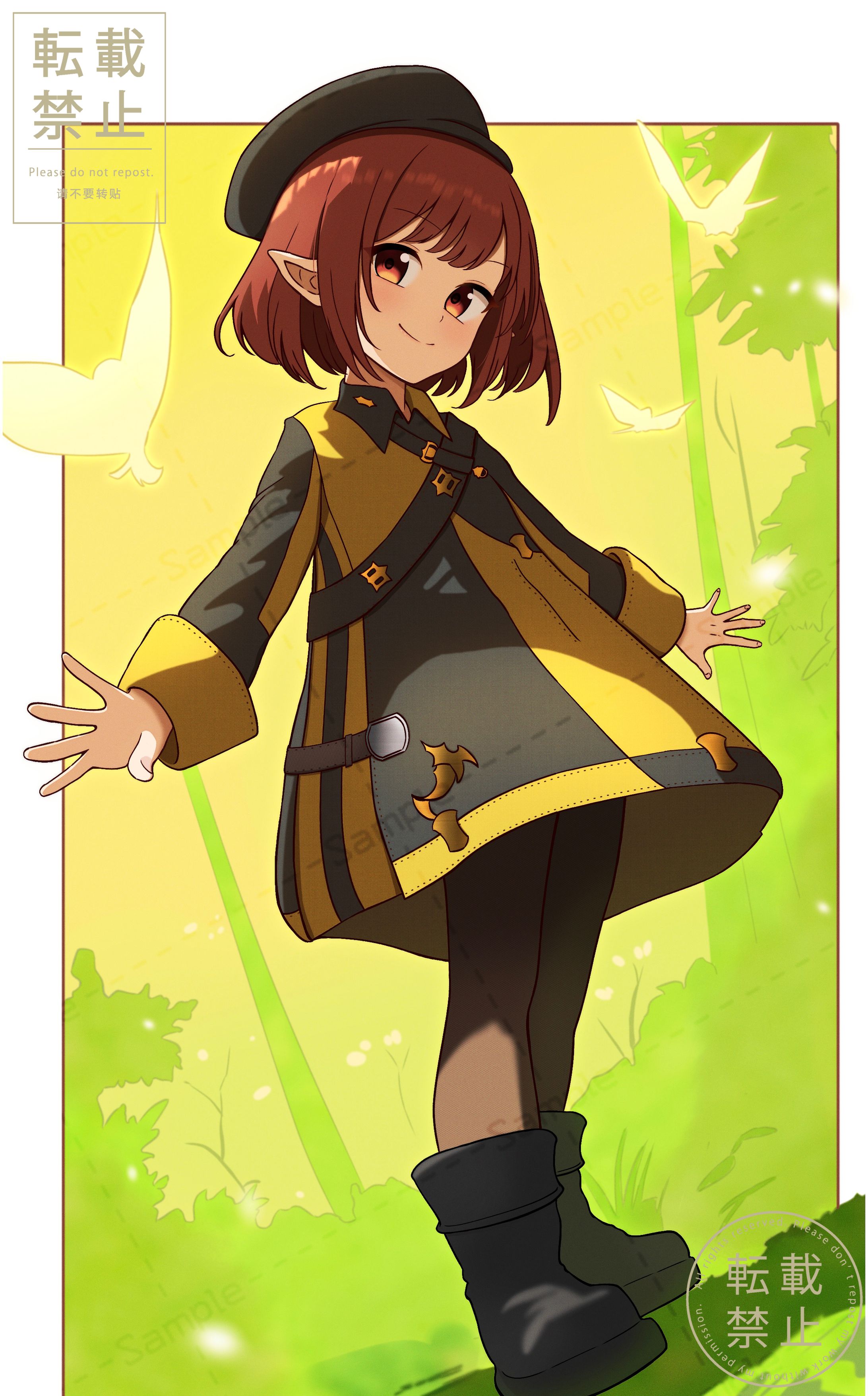 一枚絵-1