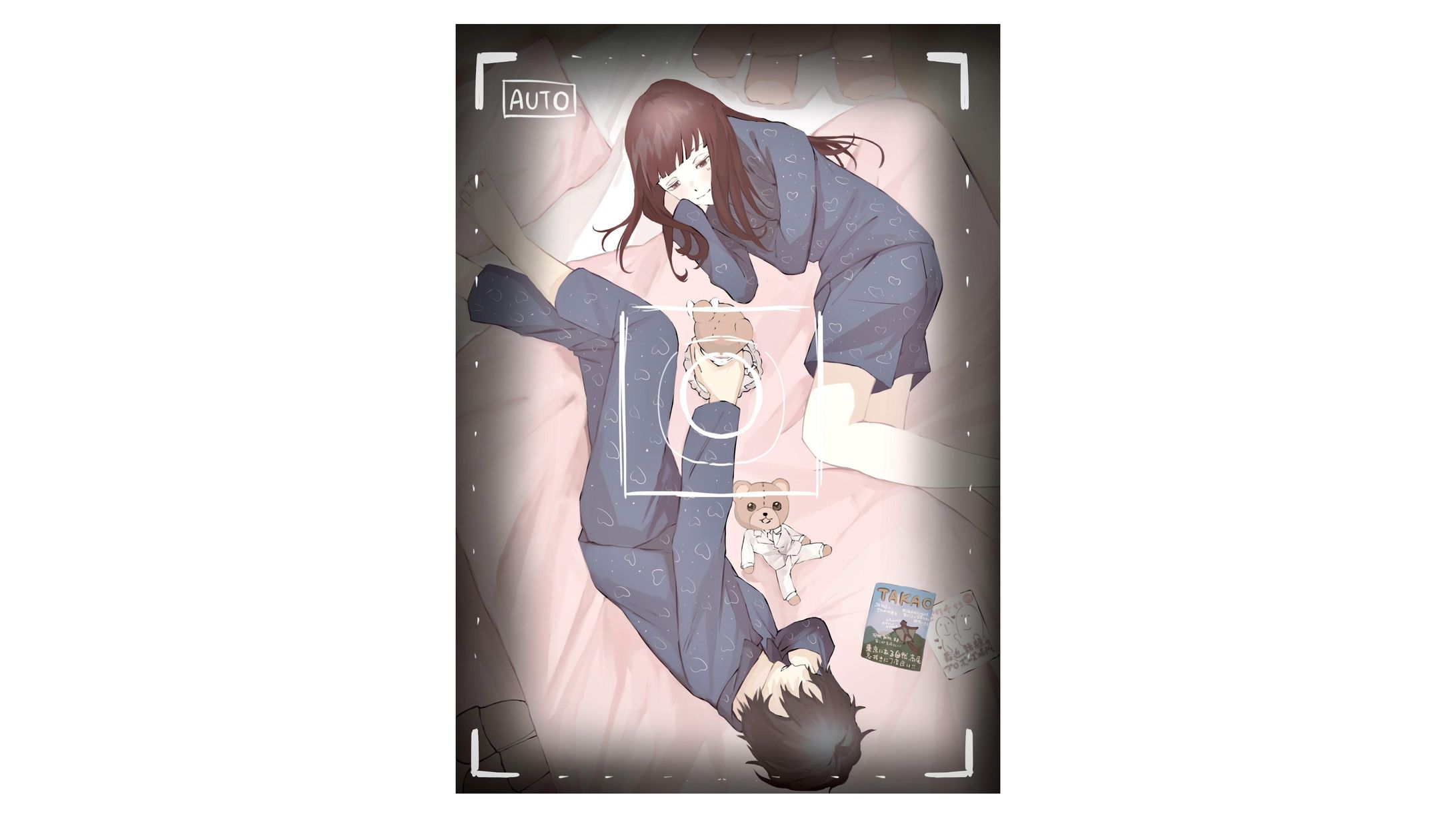 色塗りまで-1