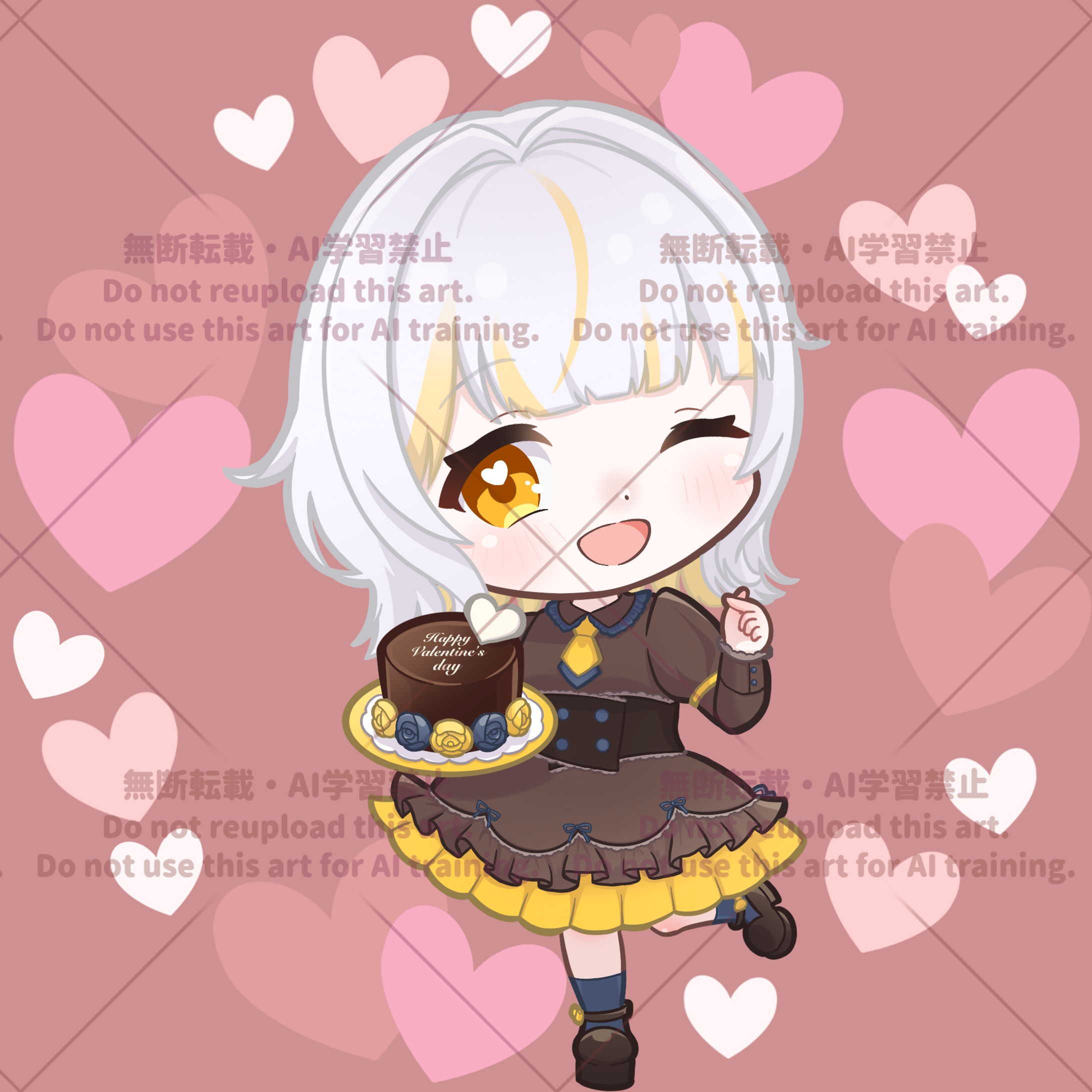 花咲ひまわり様-1