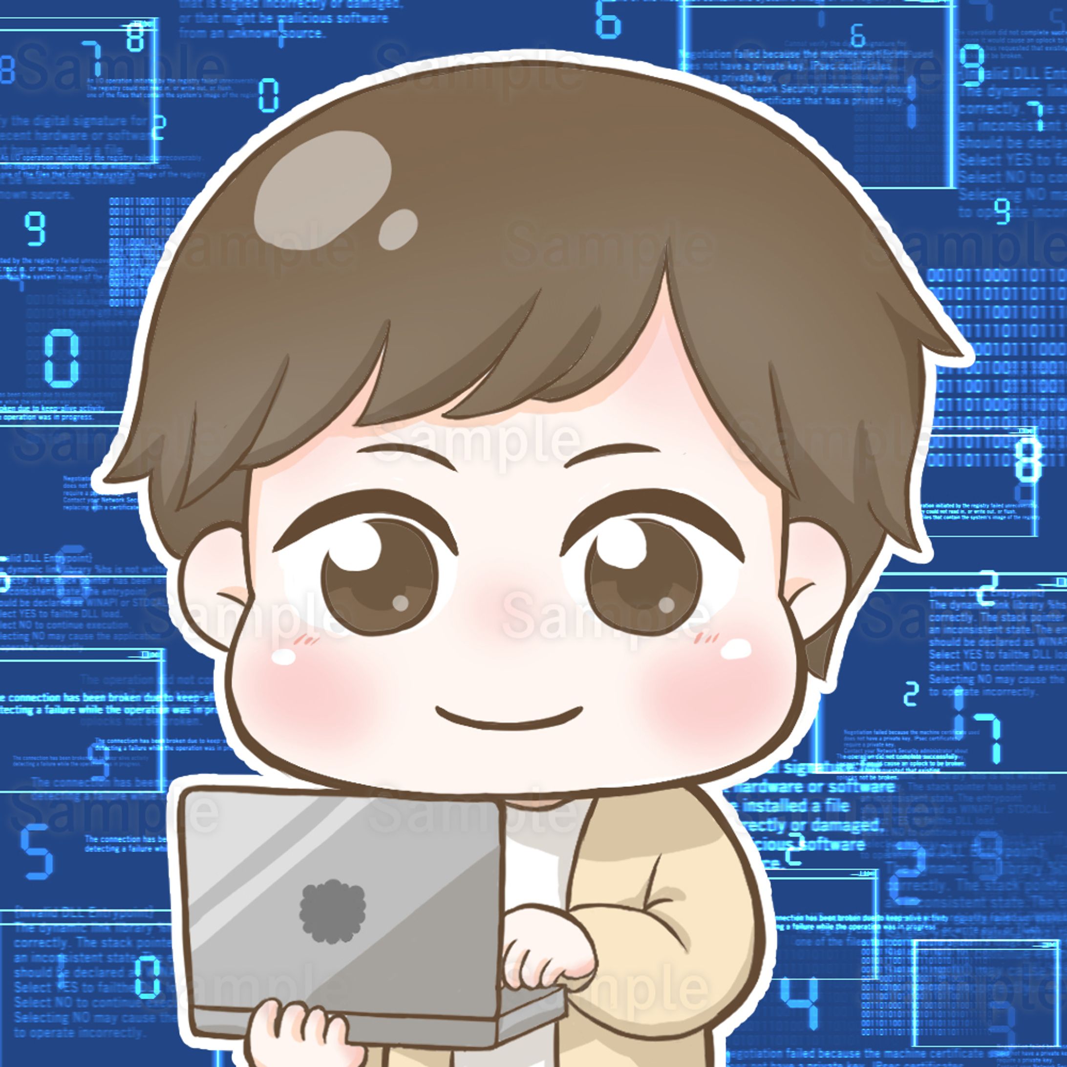 むねさんアイコン-1
