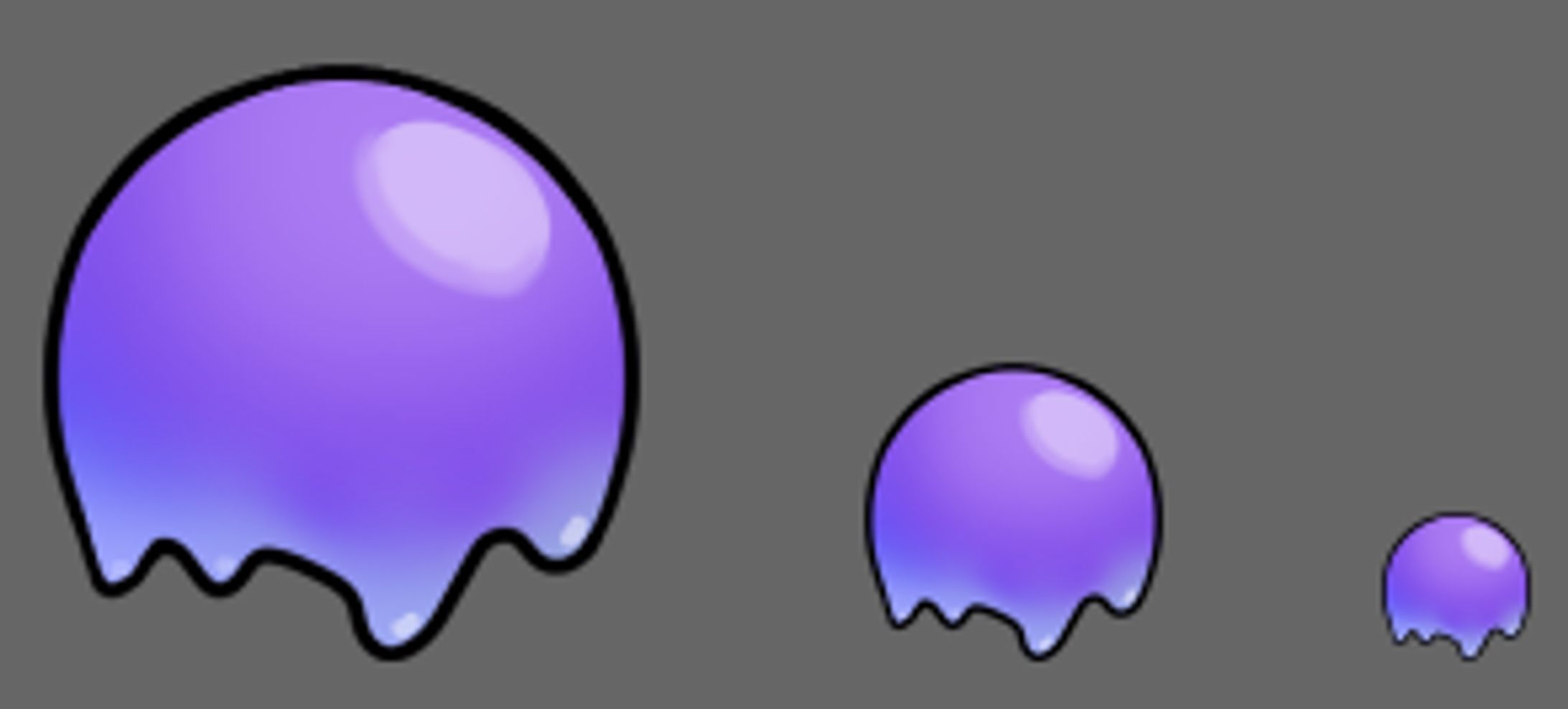 Twitchチャンネルポイント みなる-1