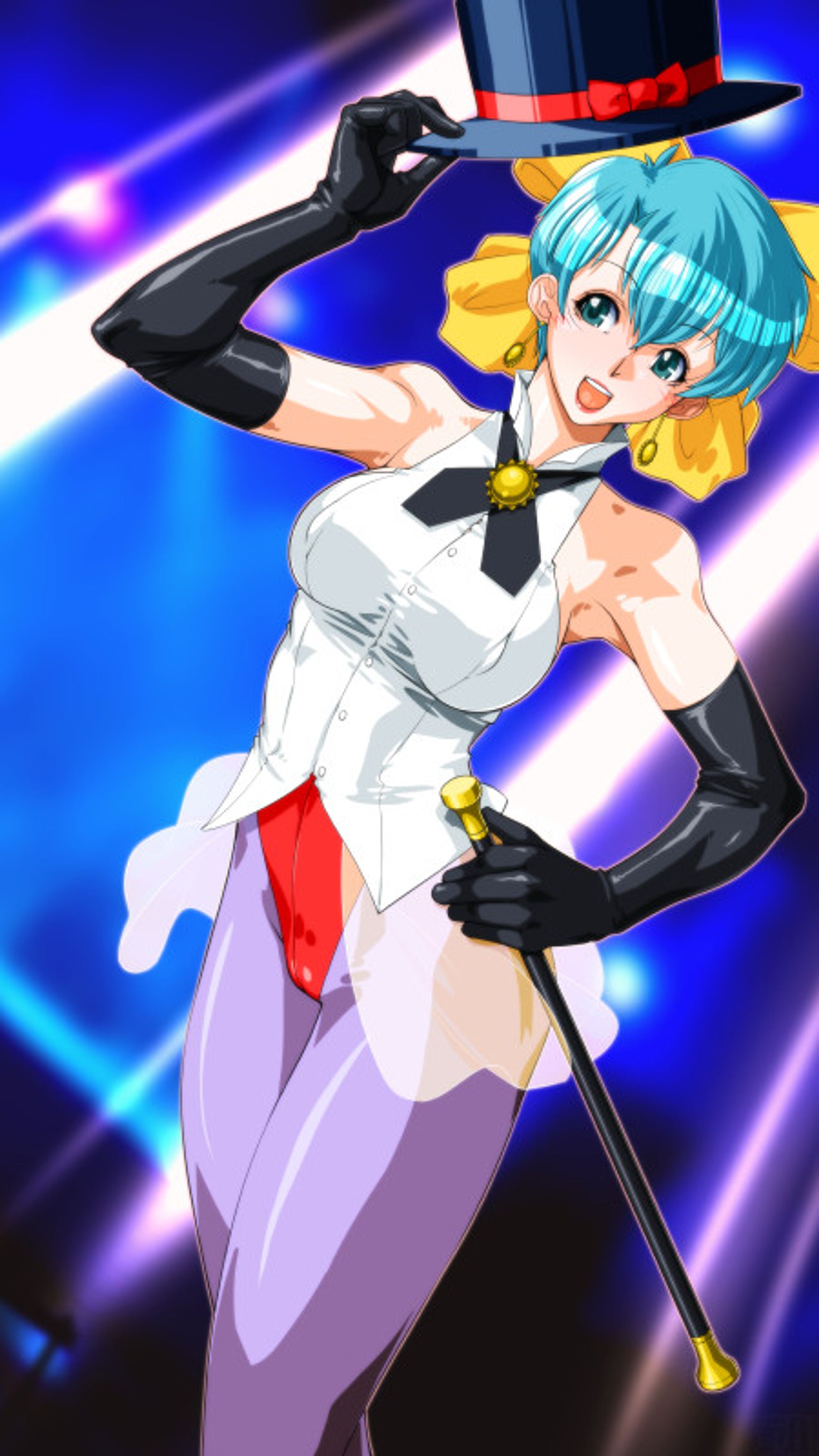 マジカルエミ-1