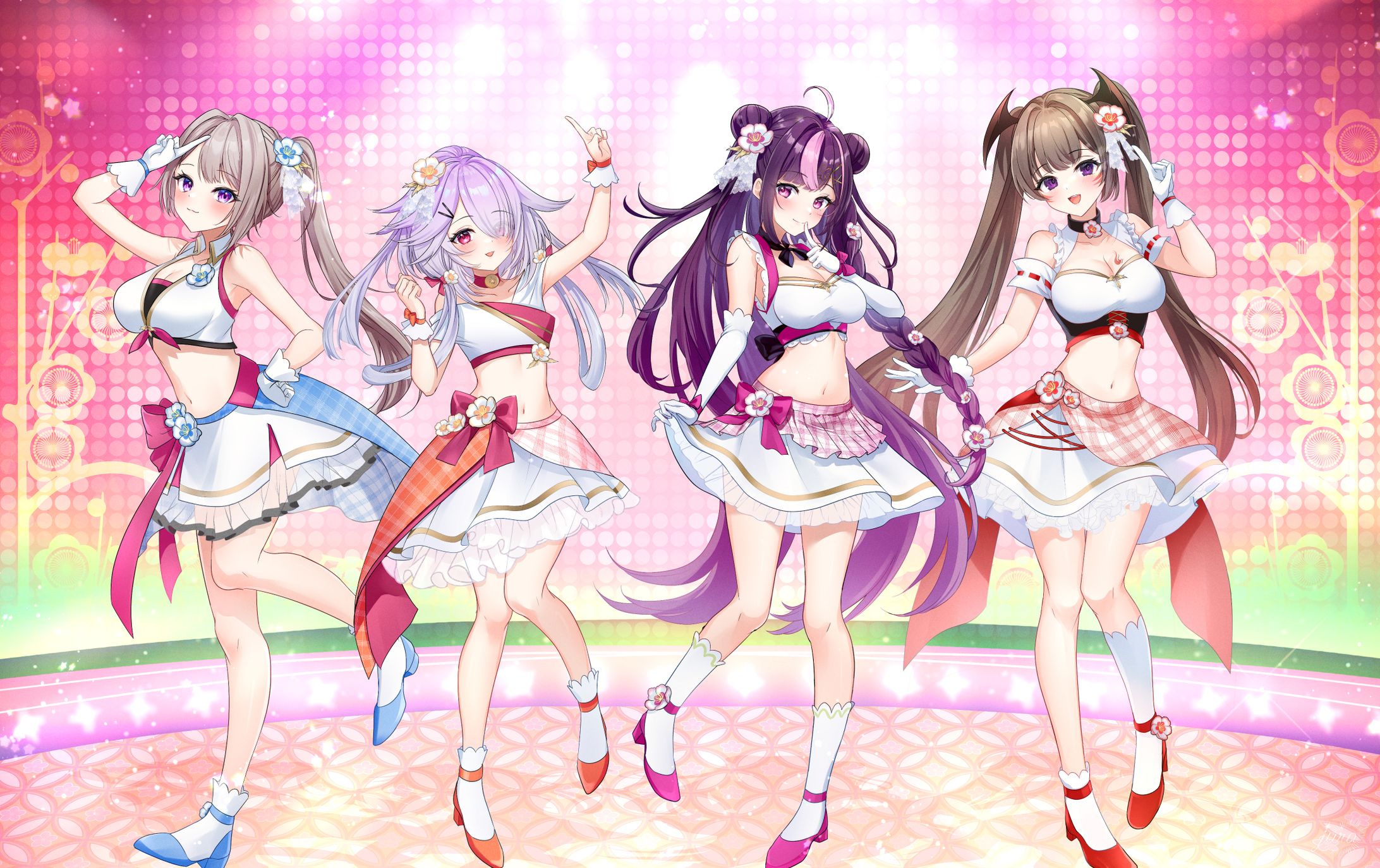 エアリープロダクション様-1