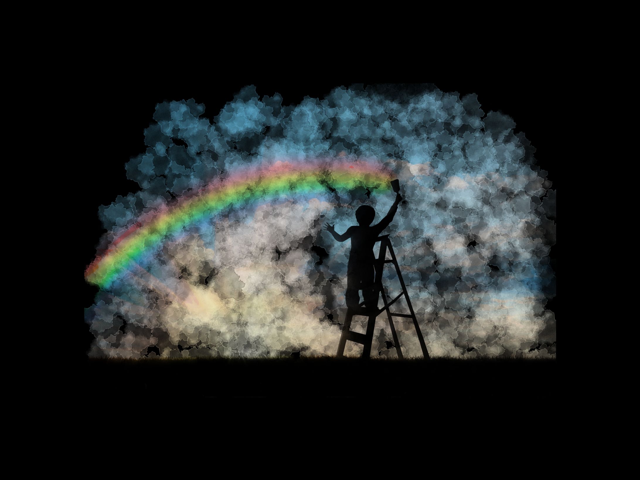 Rainbowboy-1