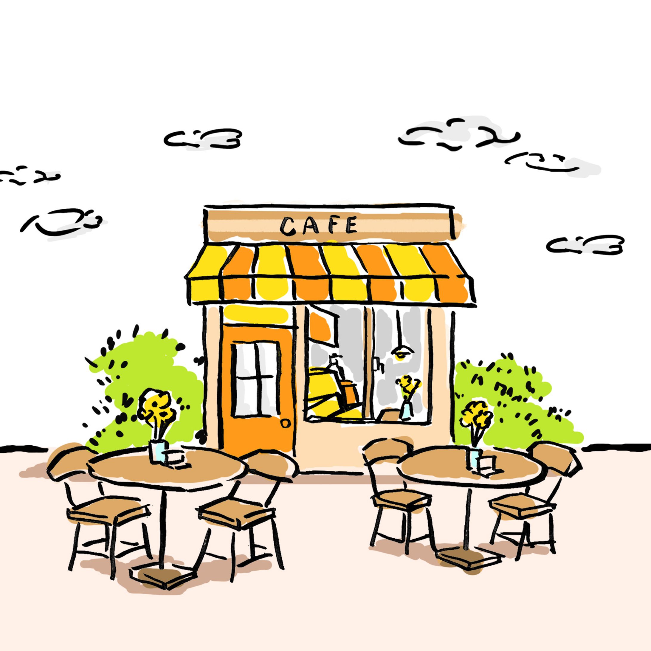 イラスト_3-1