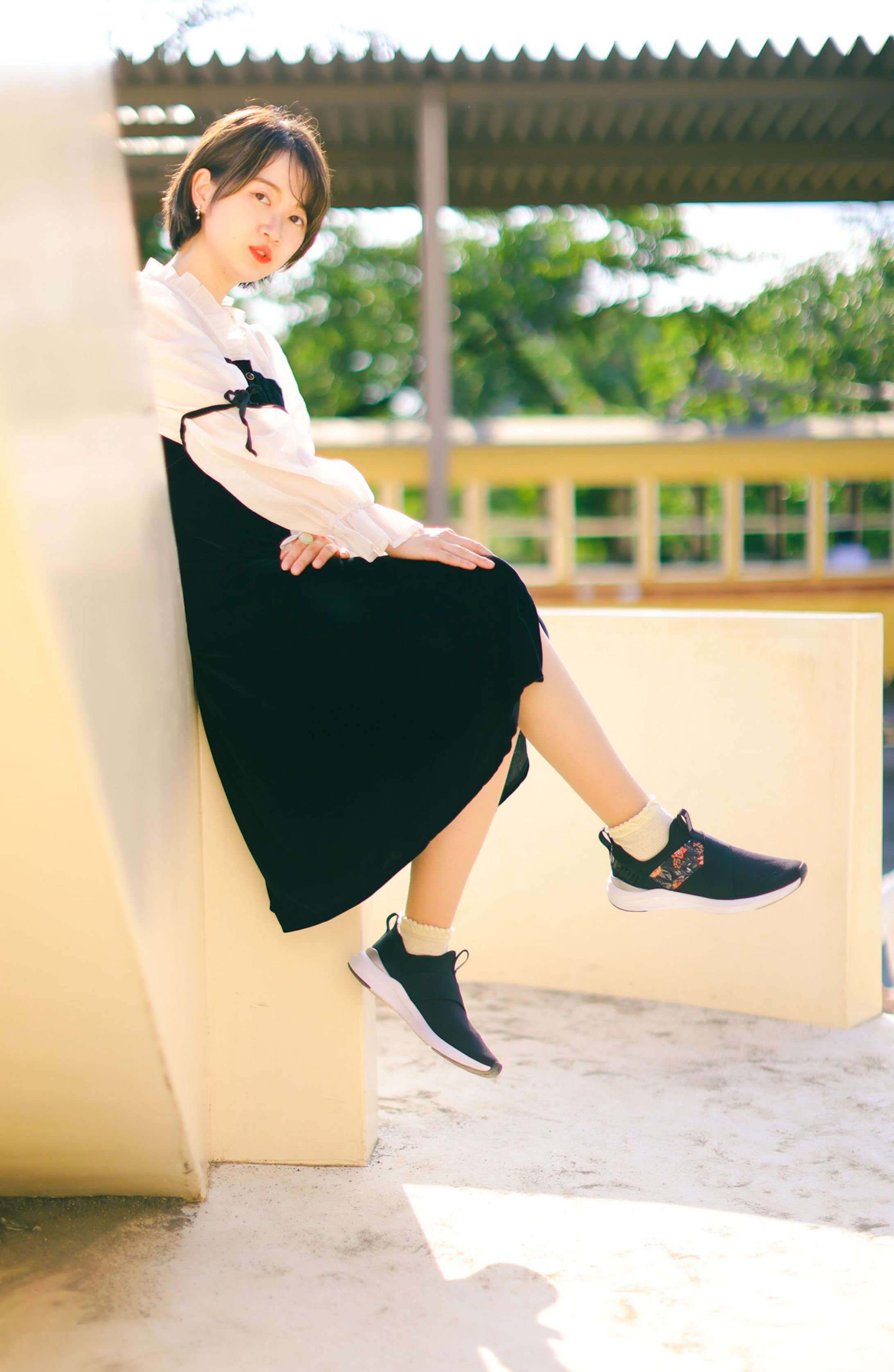 20220522160752 1O4A5802-1