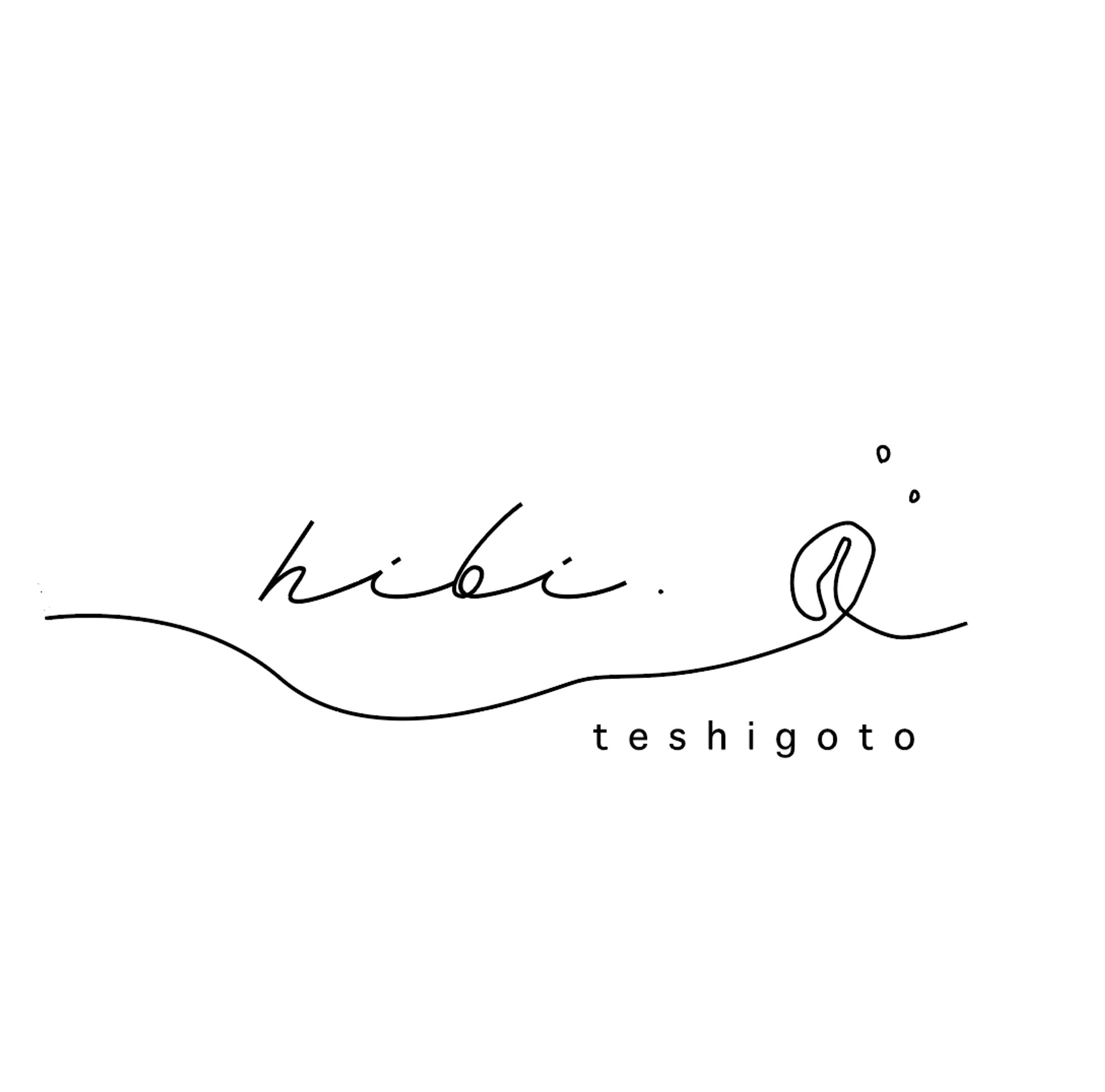 33FC29DA 1448 4D71 A086 116AE30543AB-1