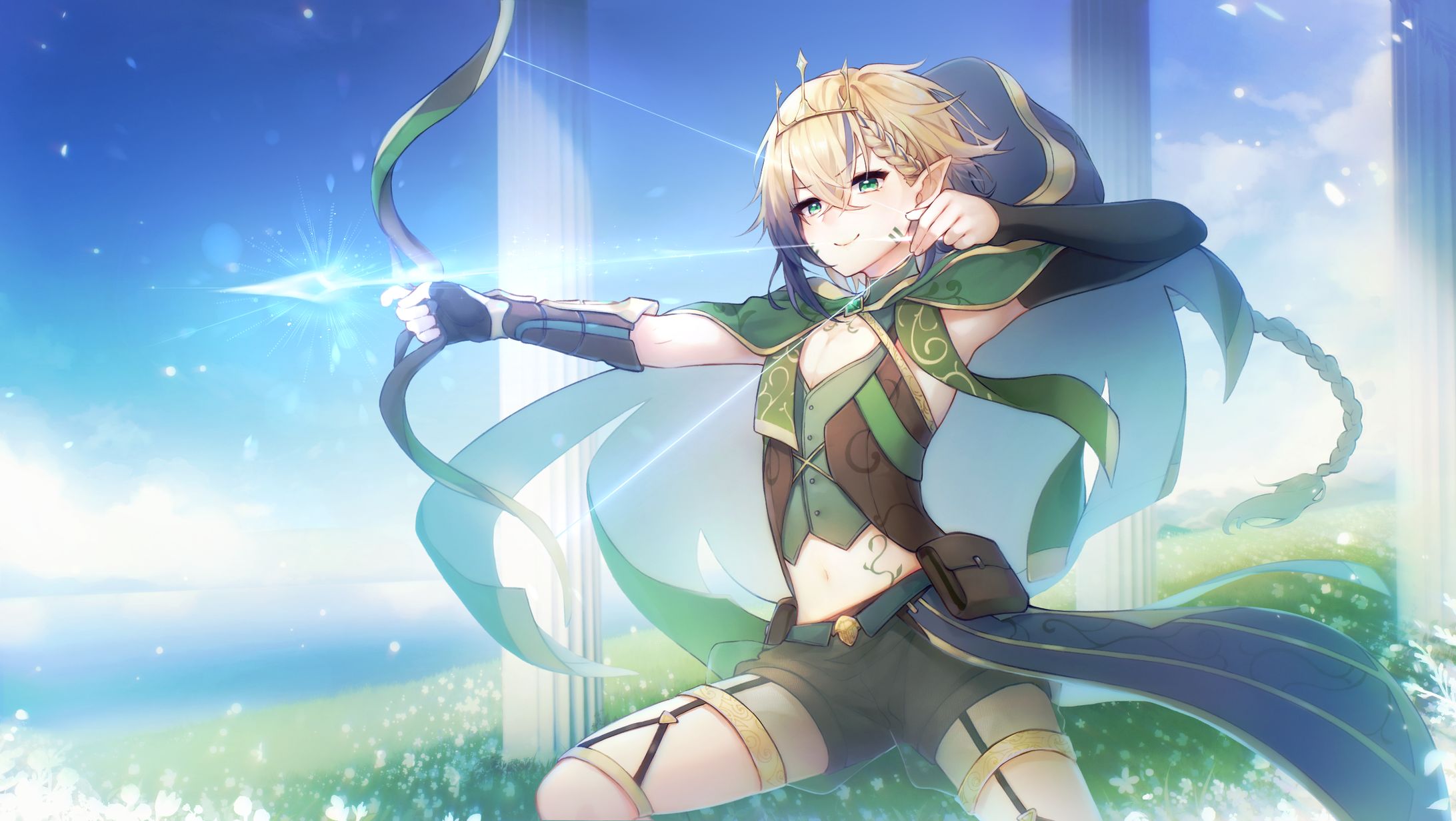 commission-1