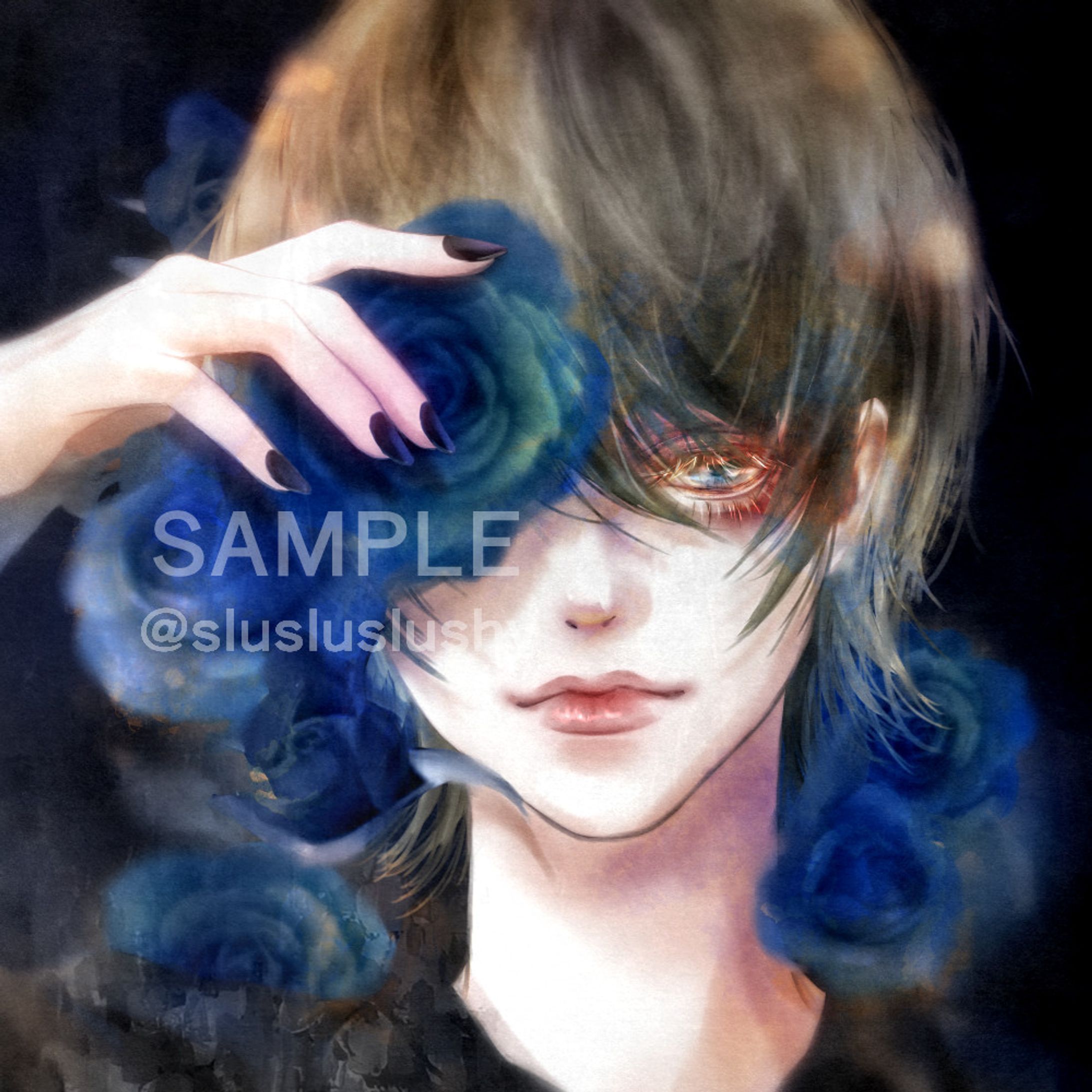 A gift to you-1