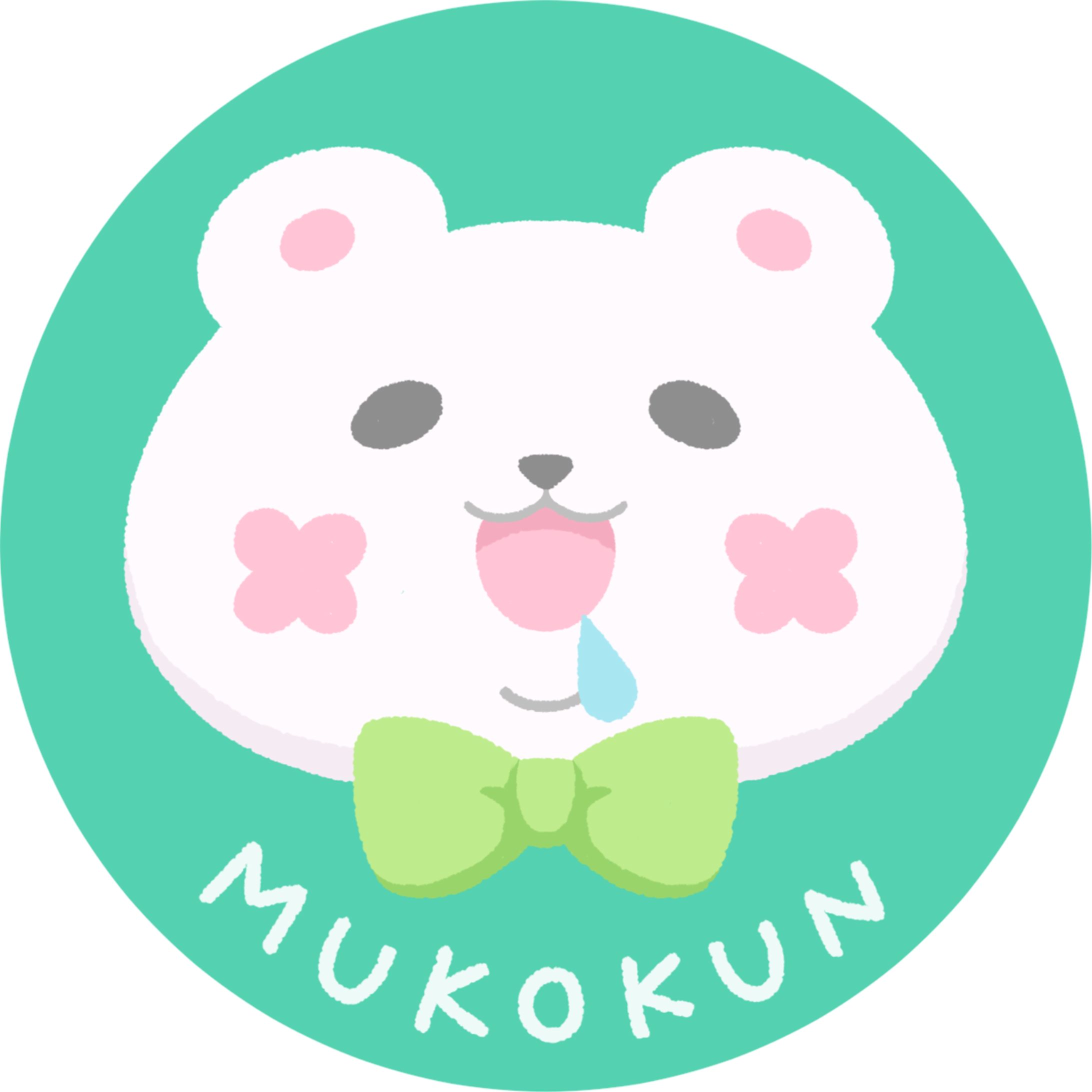 グッズ用イラスト-1