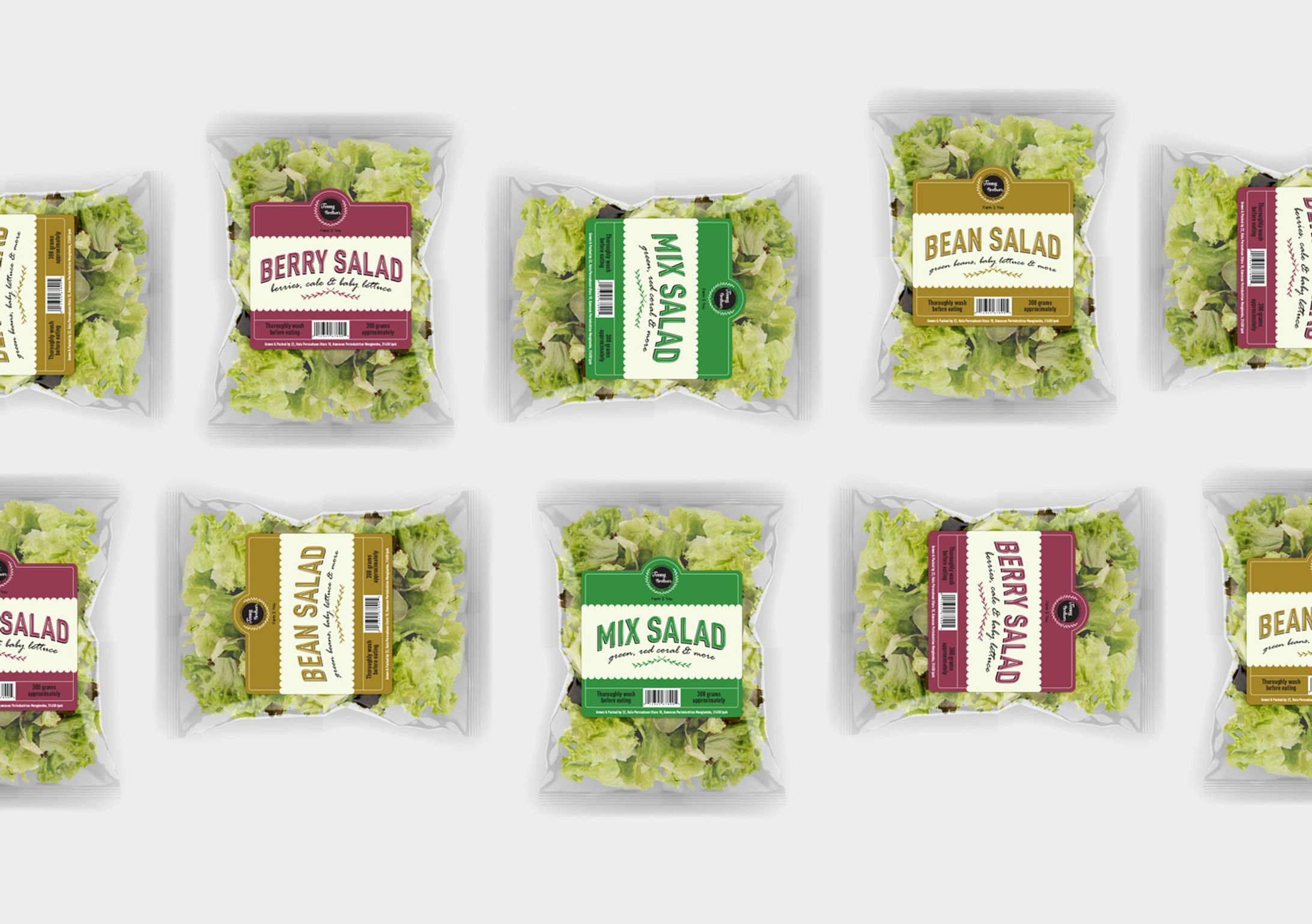 Ensalada Packaging-1