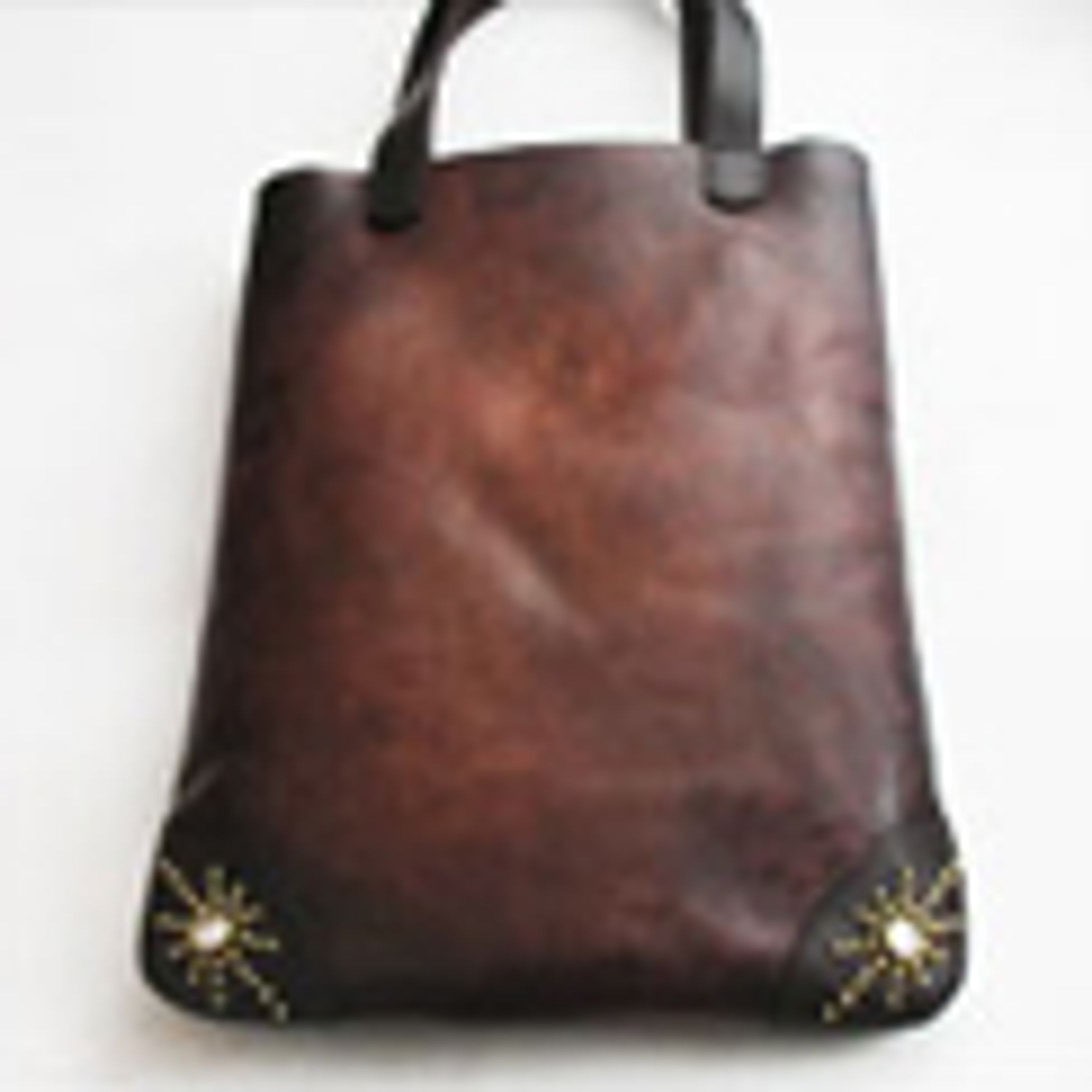 bag thumb01-1