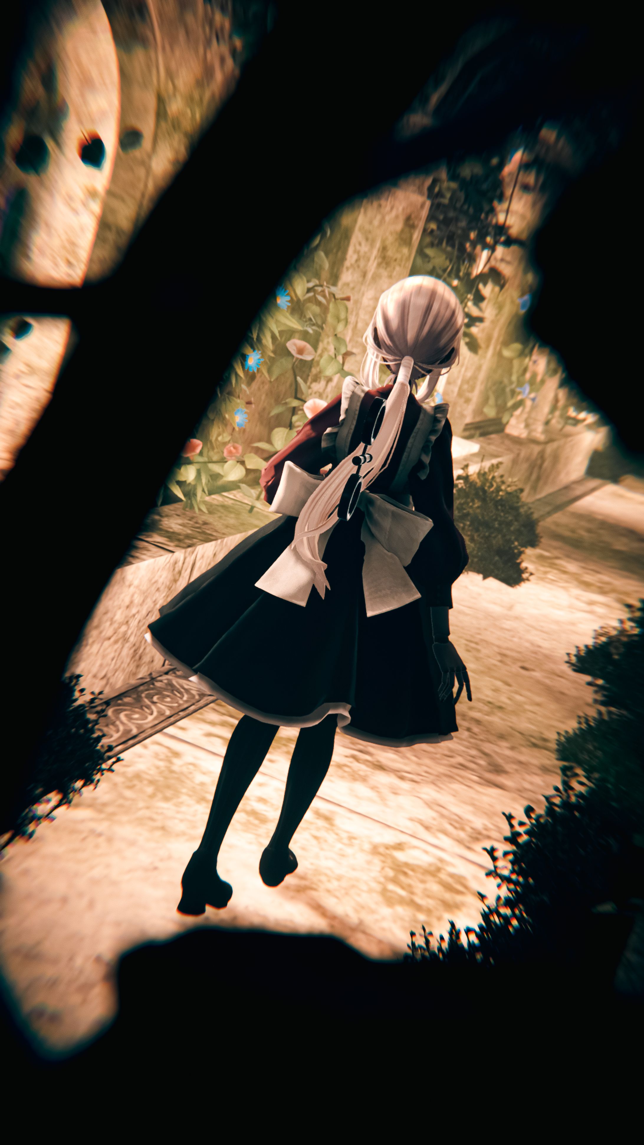Straggler-1
